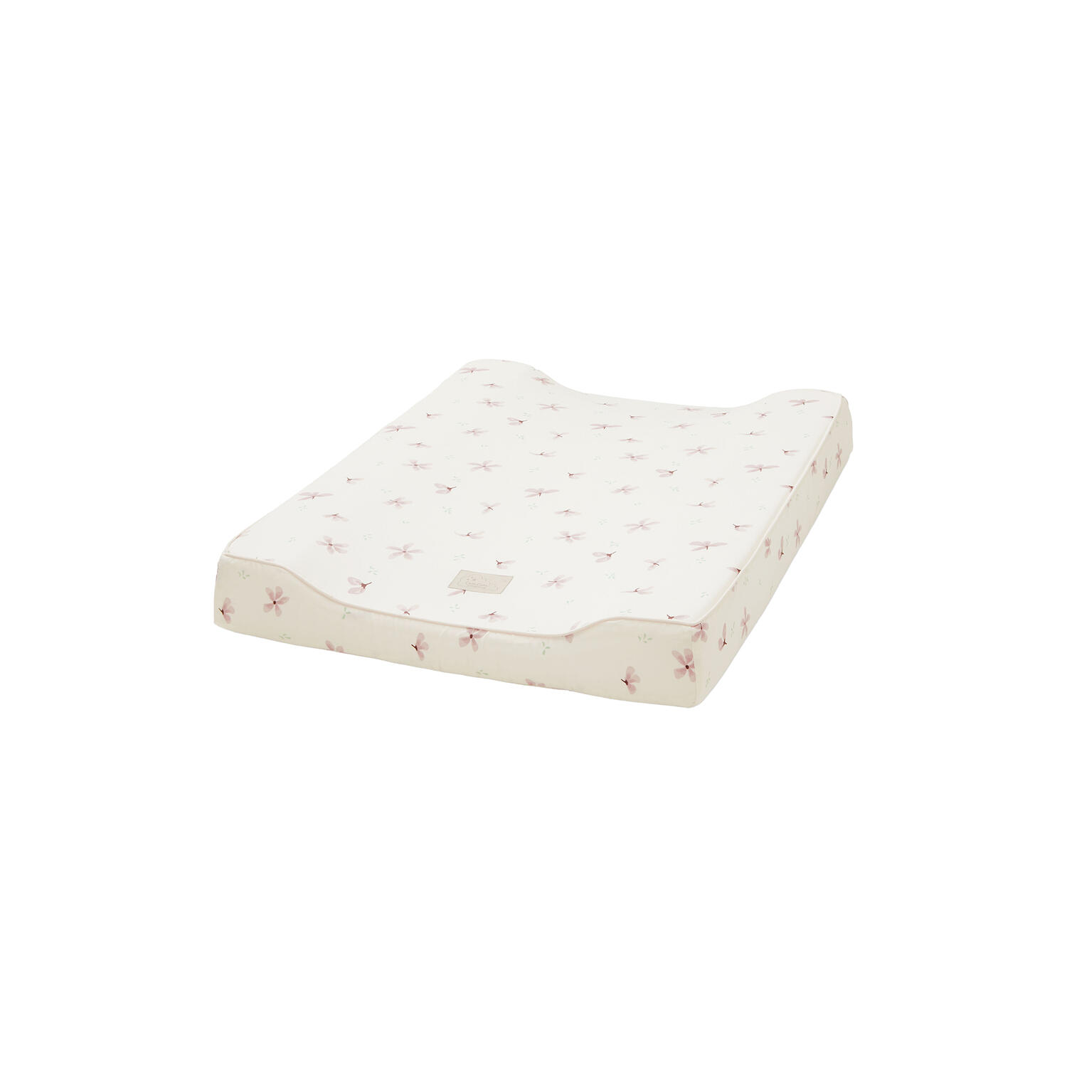 Puslepude, windflower creme