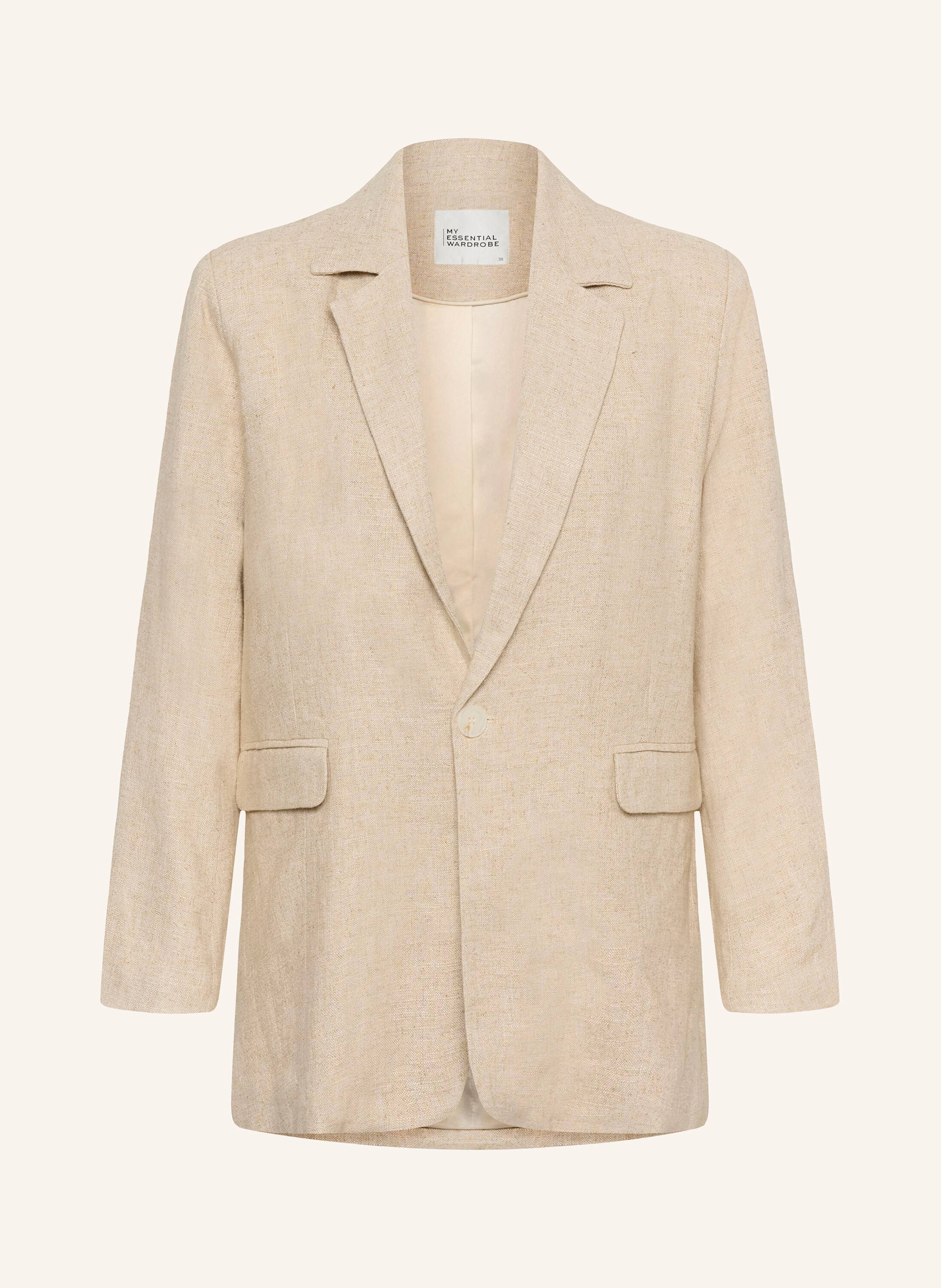 MY ESSENTIAL WARDROBE Blazer LAVITAMW