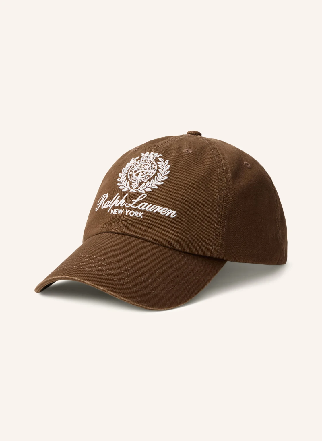 POLO RALPH LAUREN Cap