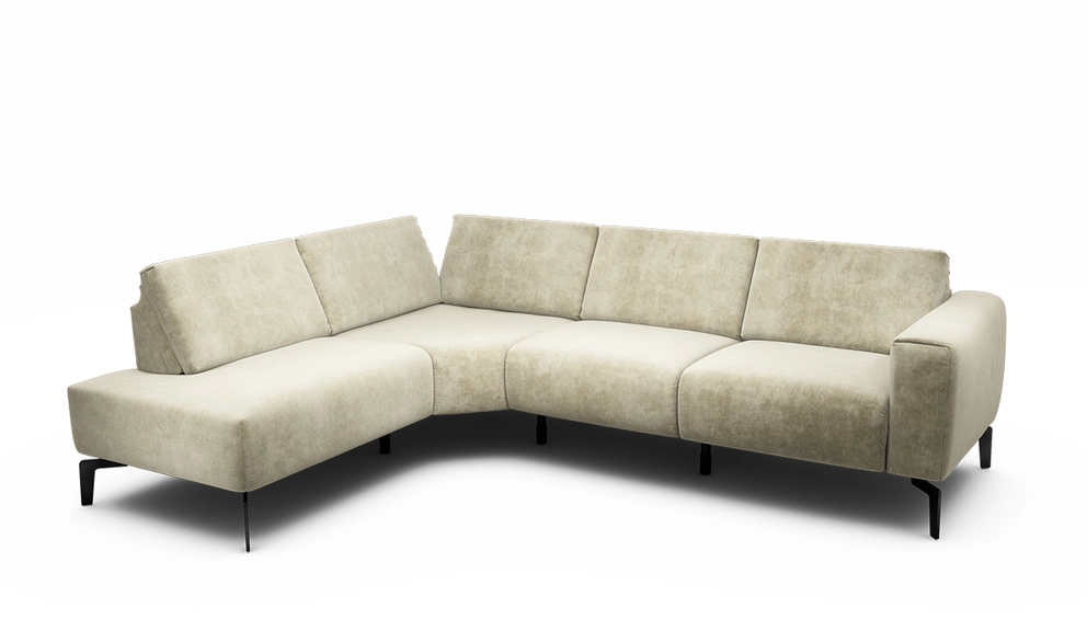 Ecksofa Cosy1