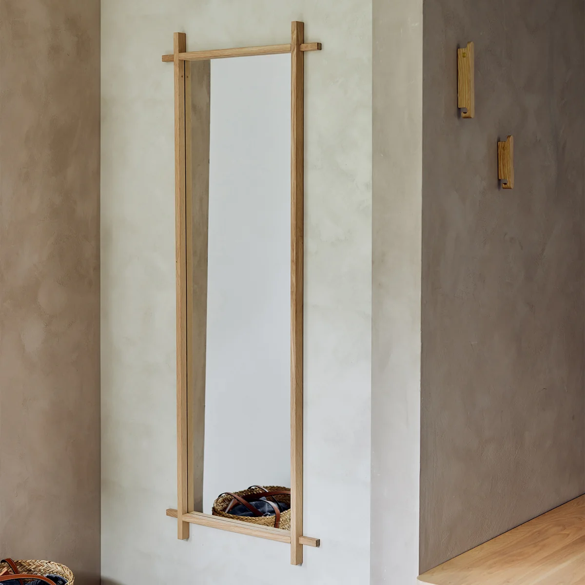 Andersen Furniture - Collect Wandspiegel