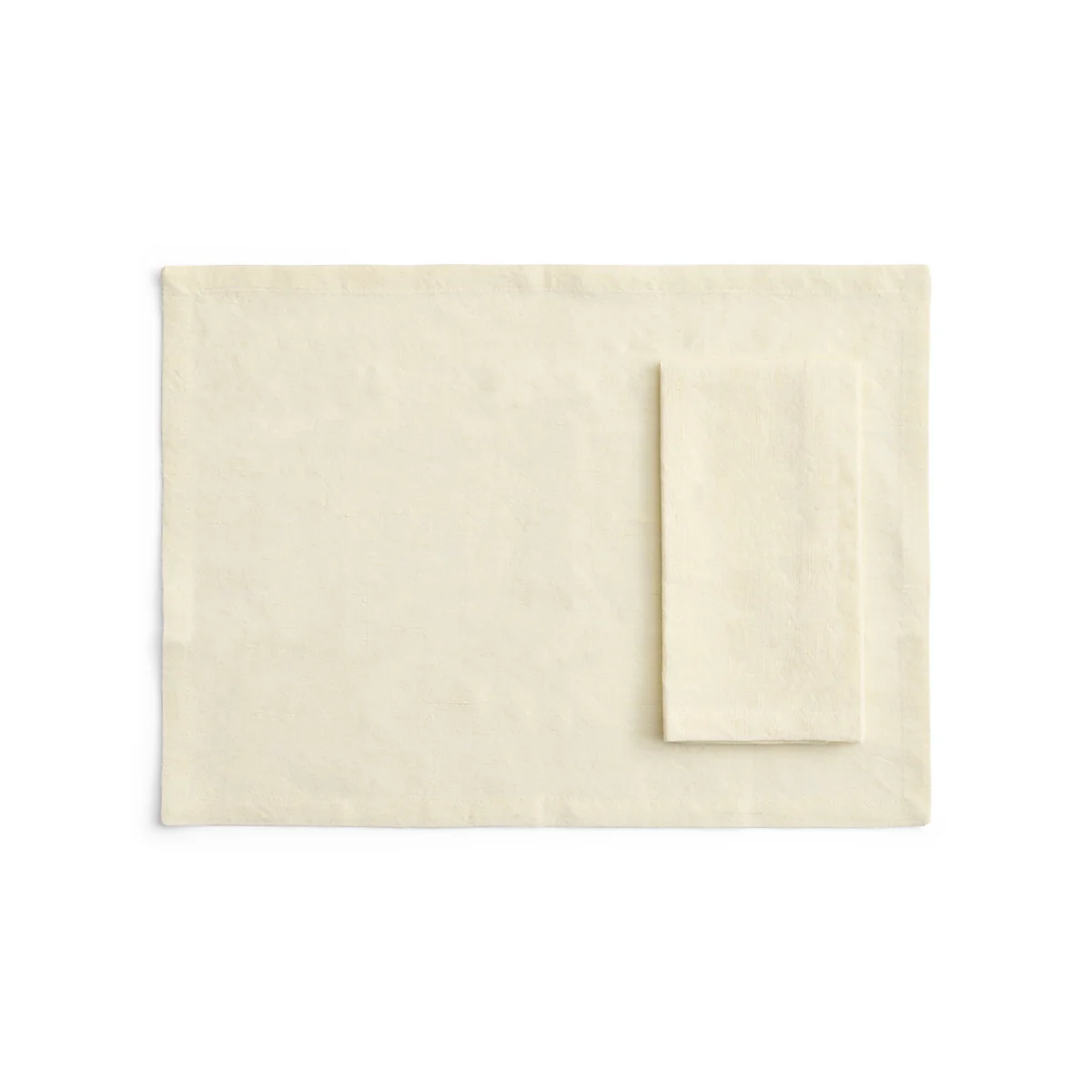 HAY - Tavolo Serviette und Tischset
