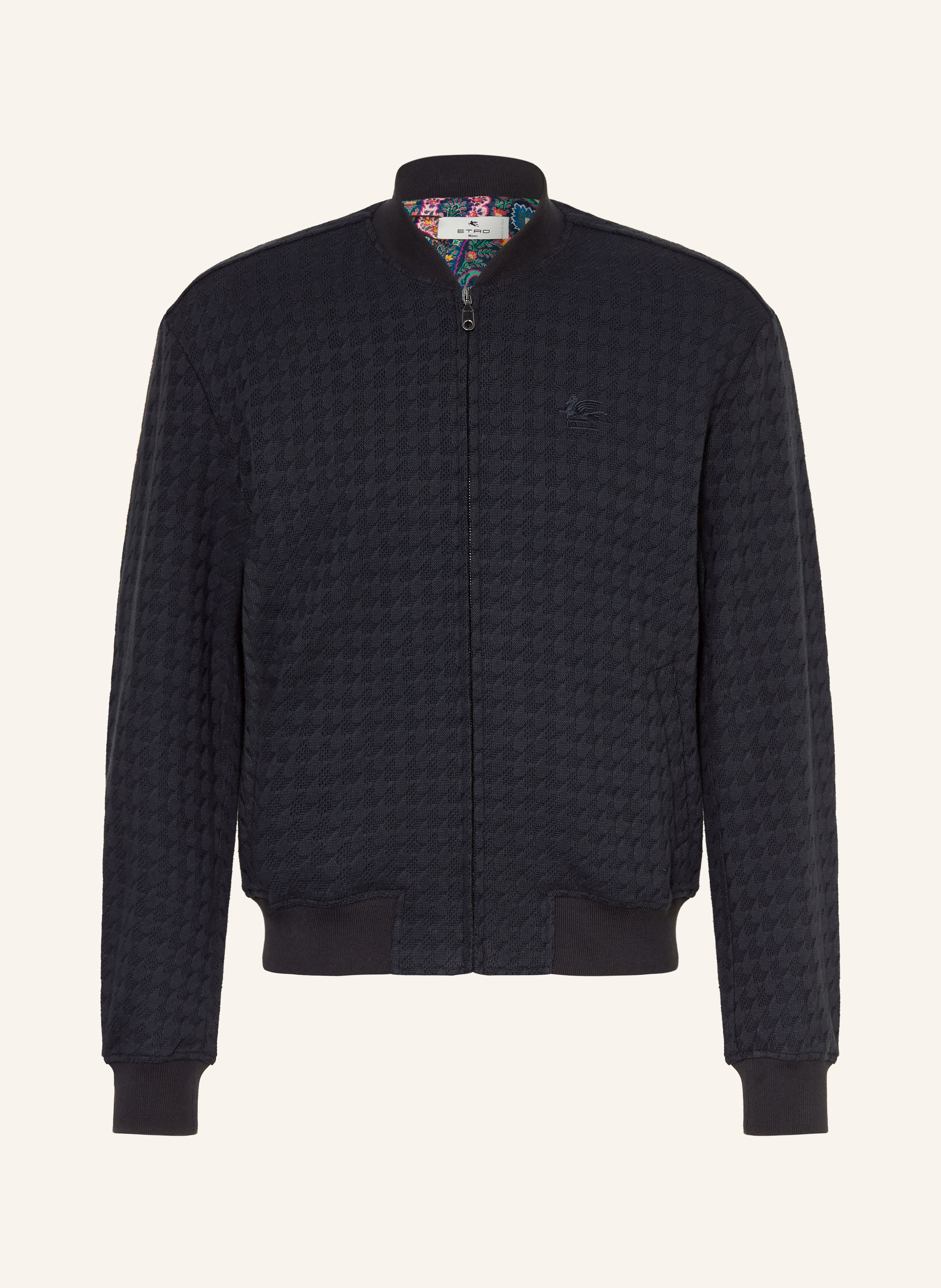 ETRO Blouson