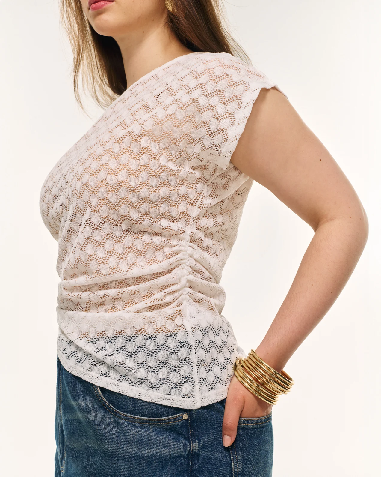 Top Lizzi