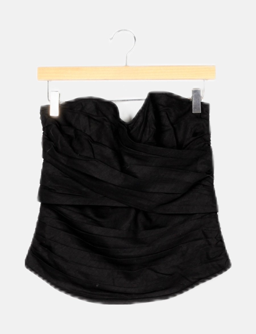 Camaïeu corset