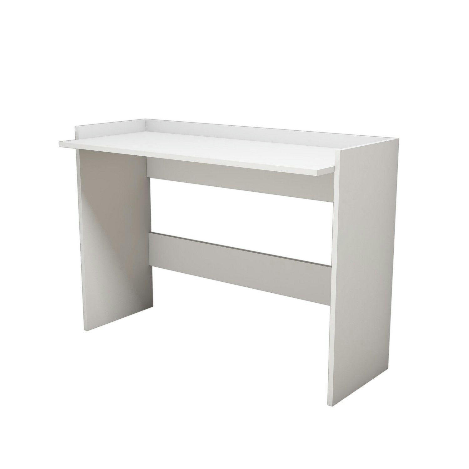 ERMO - Bureau blanc