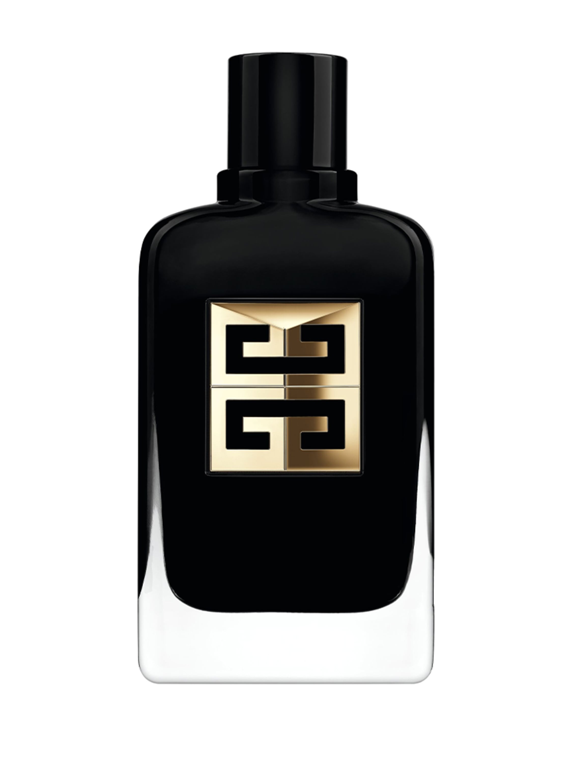 GIVENCHY GENTLEMAN SOCIETY AMBRÉE