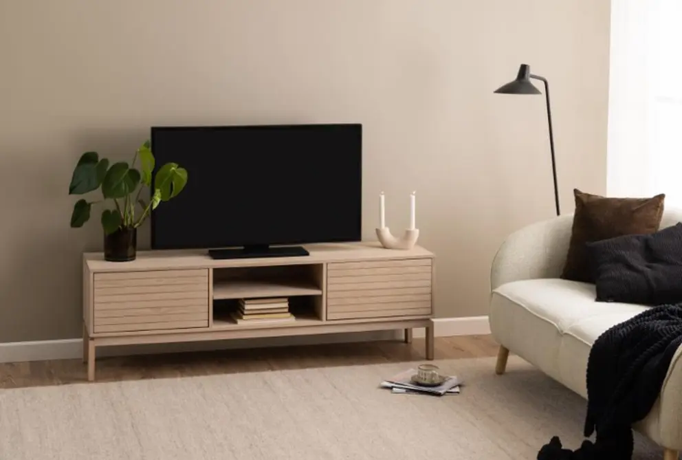 TV-Möbel Linley