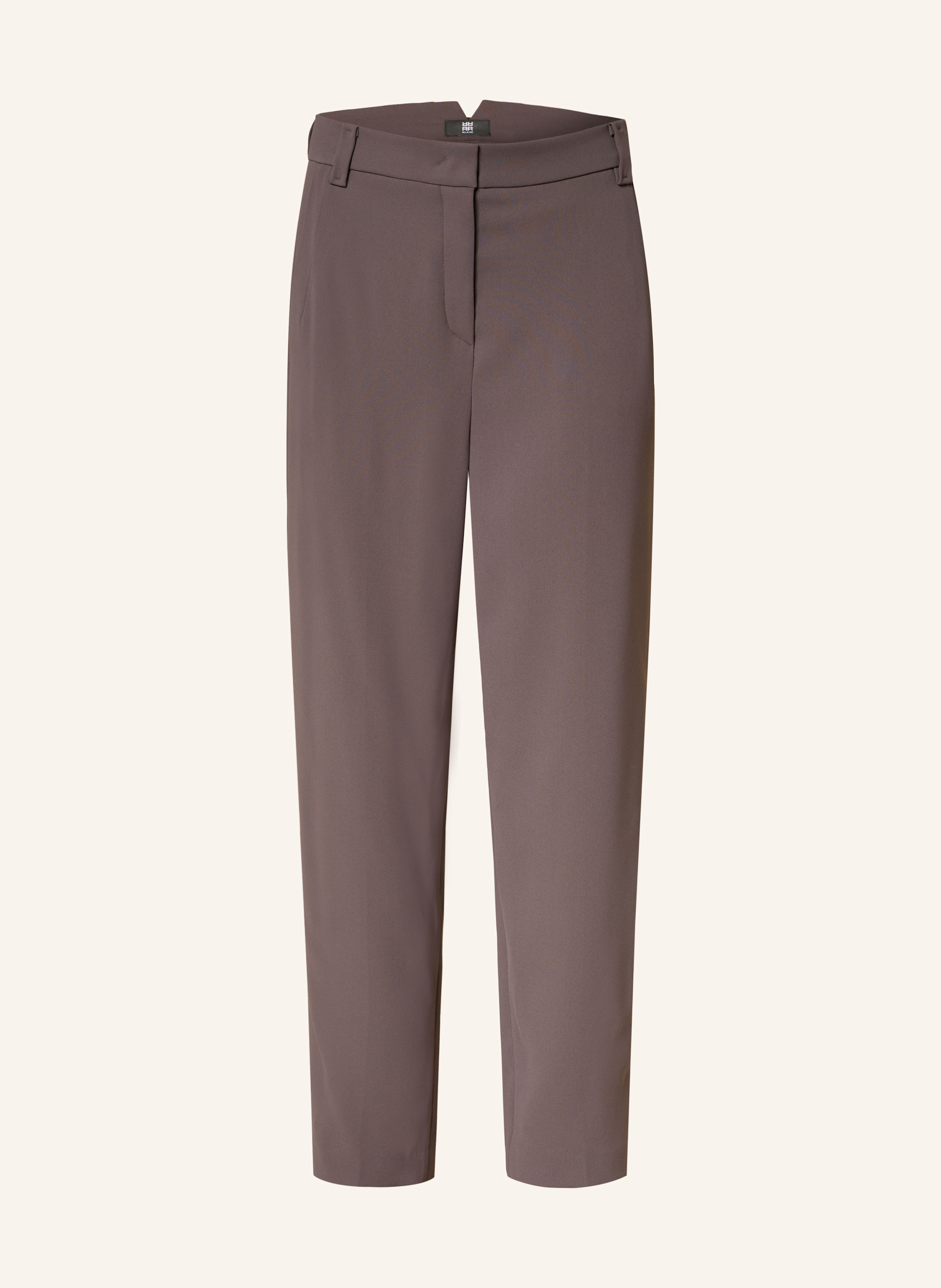 RIANI Hose