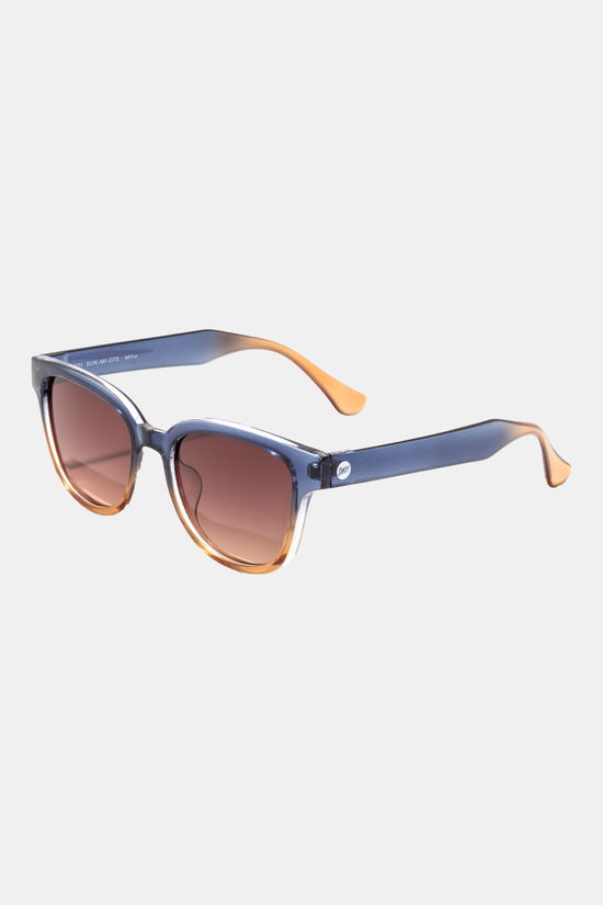 SUNSKI Miho Terra Fade Zonnebril