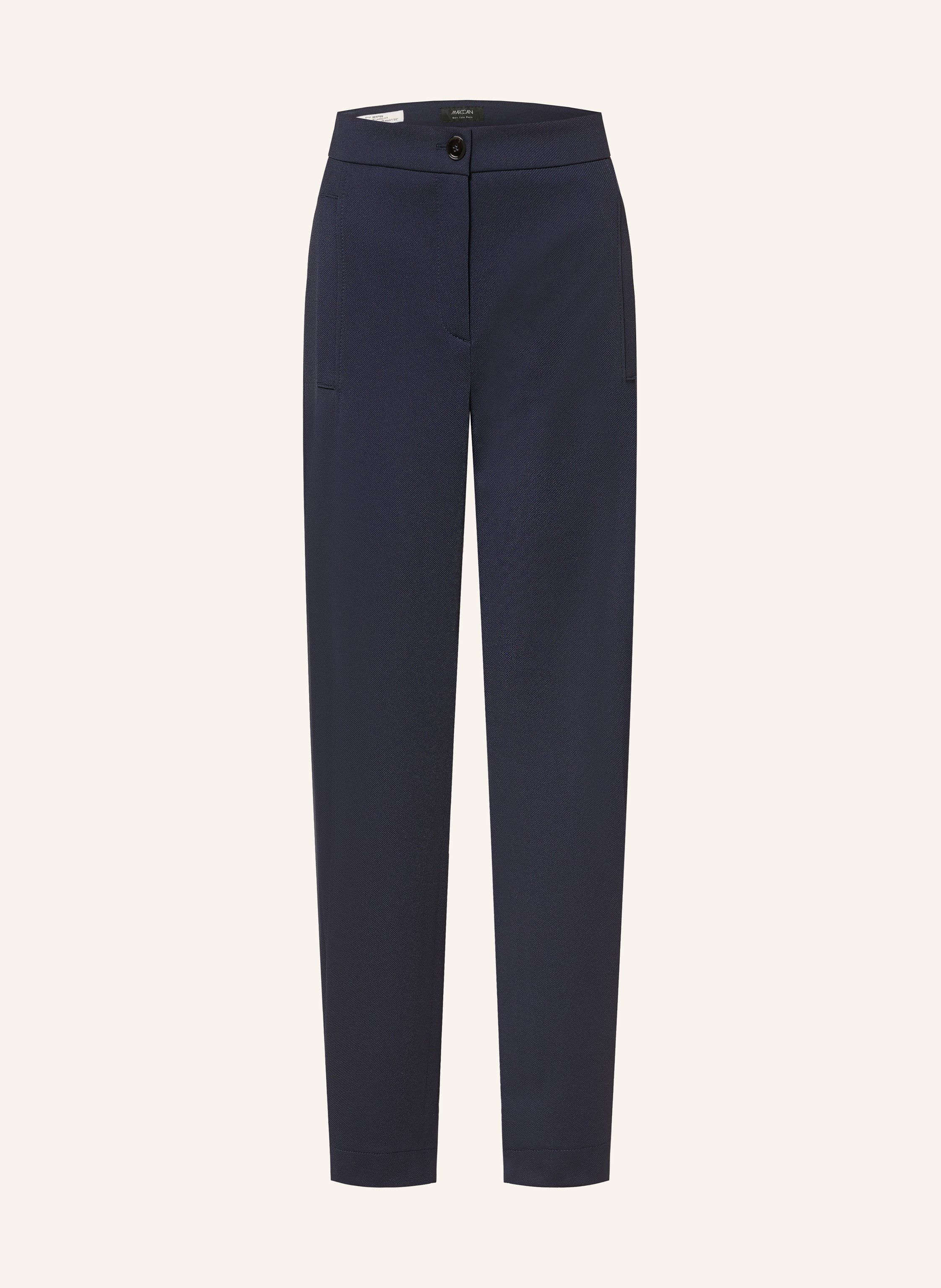 MARC CAIN Hose RENTON