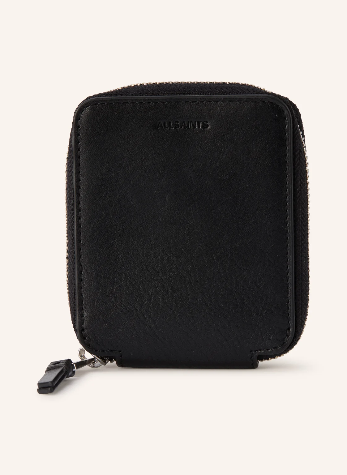 ALLSAINTS Geldbörse CLYMER