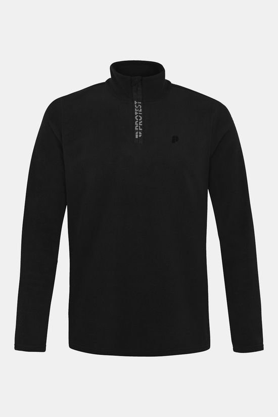 Protest PRTReperfecto 1/4 Zip Skipully