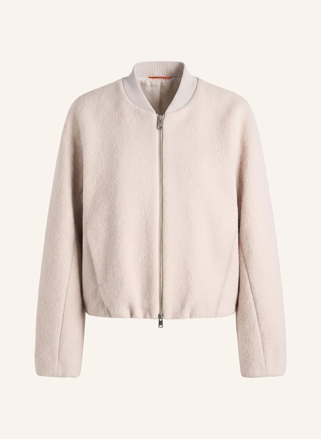 J.LINDEBERG Blouson