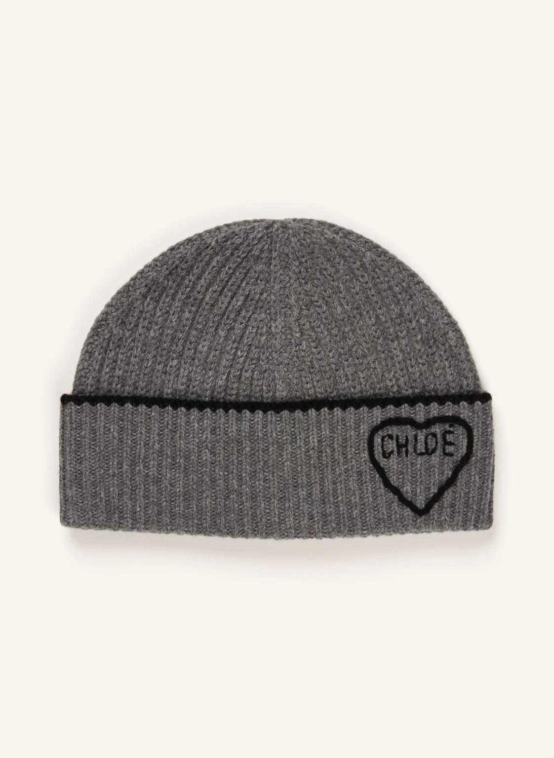 Chloé Mütze ENCOEUR