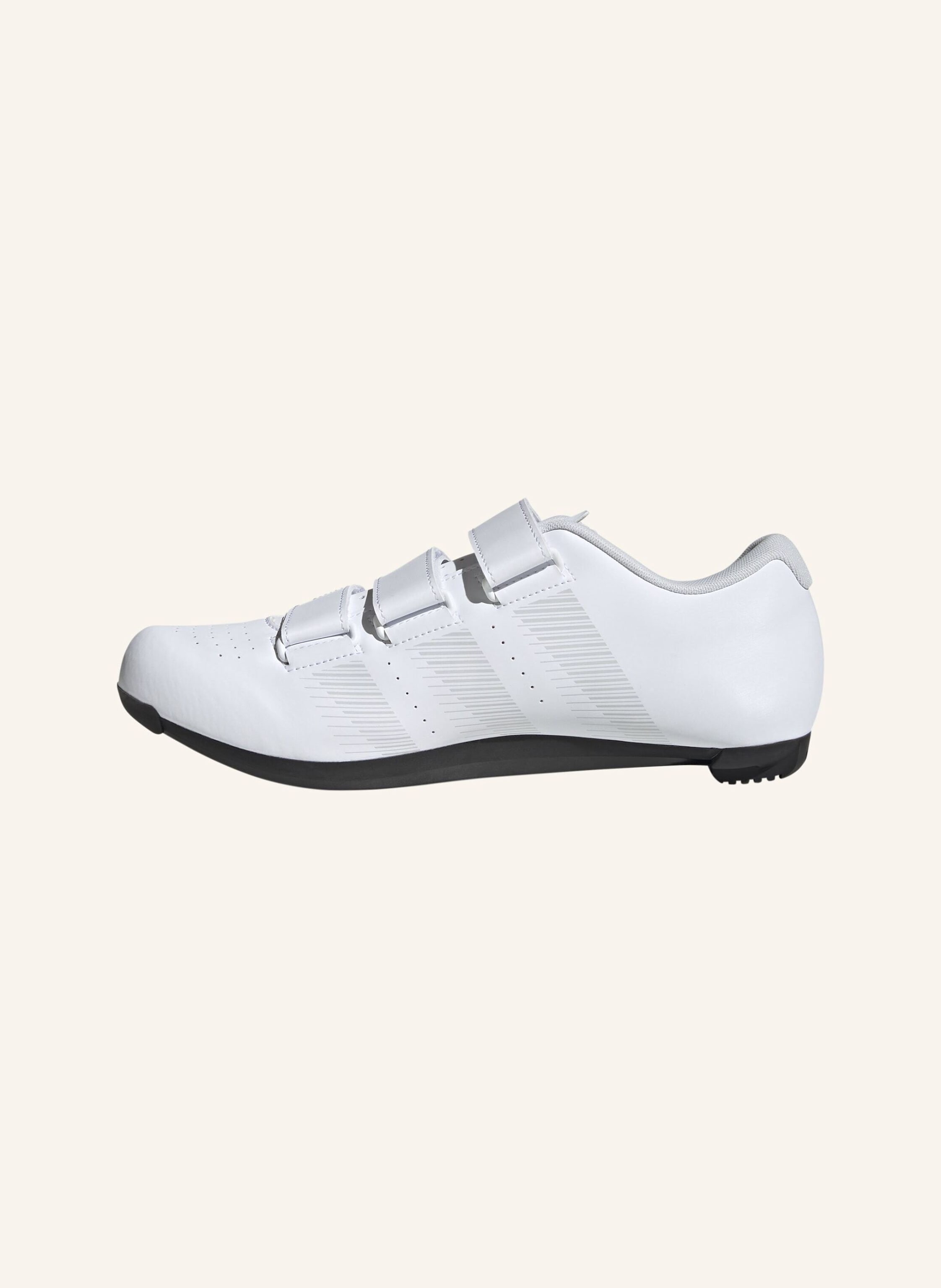adidas GIRANO RADSPORTSCHUH