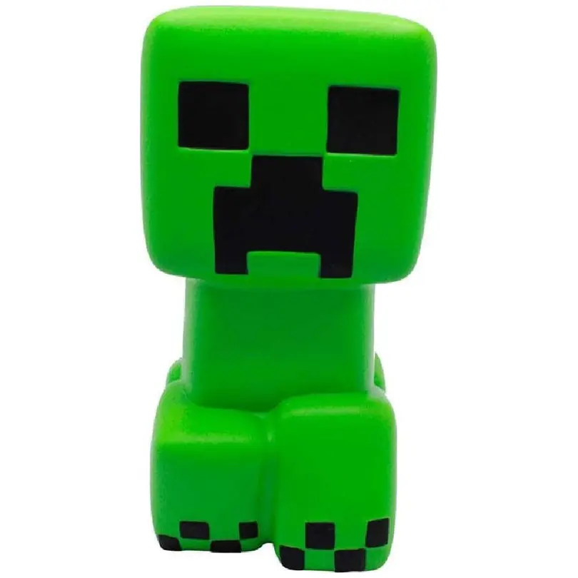 Spielset Minecraft