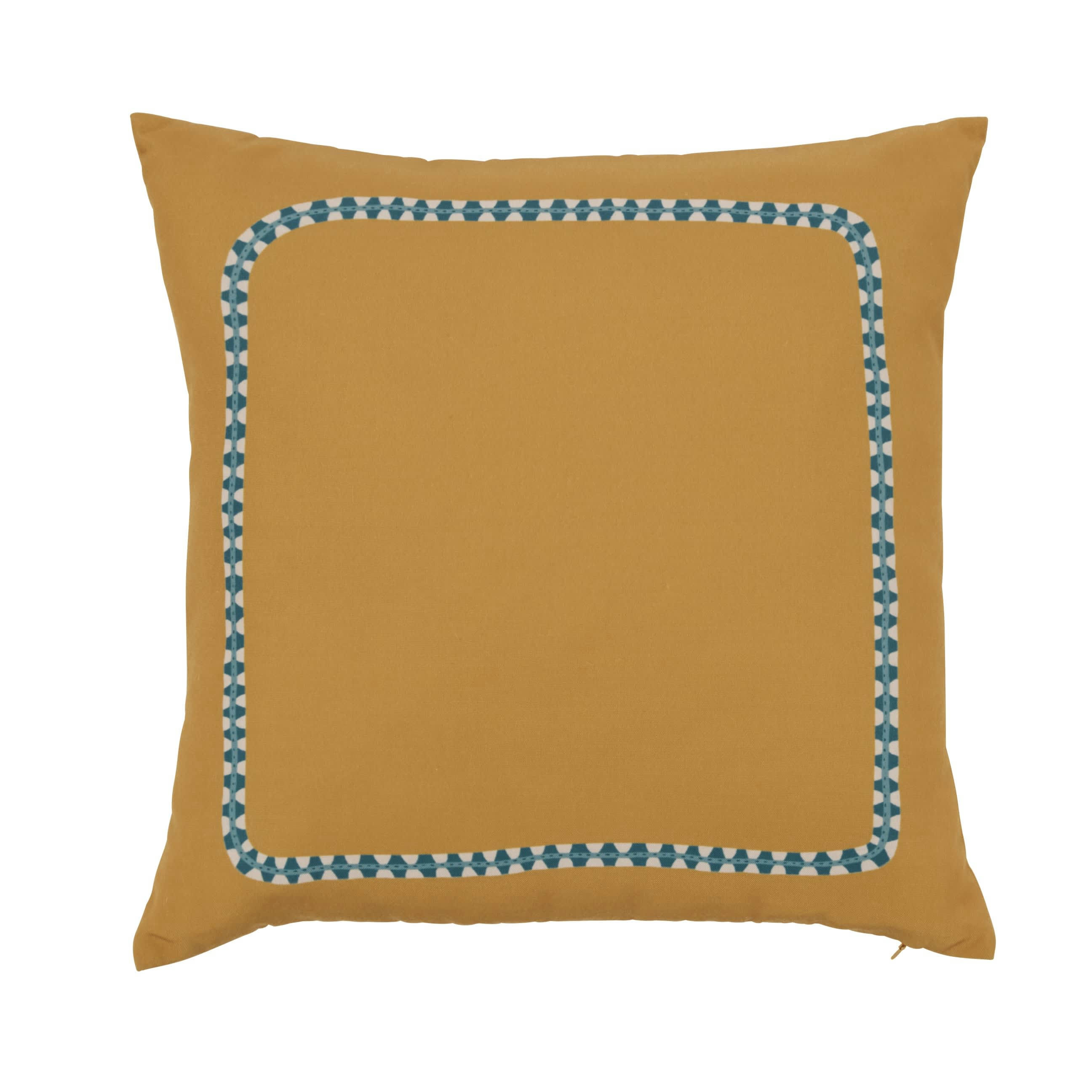 NISSA - Coussin d