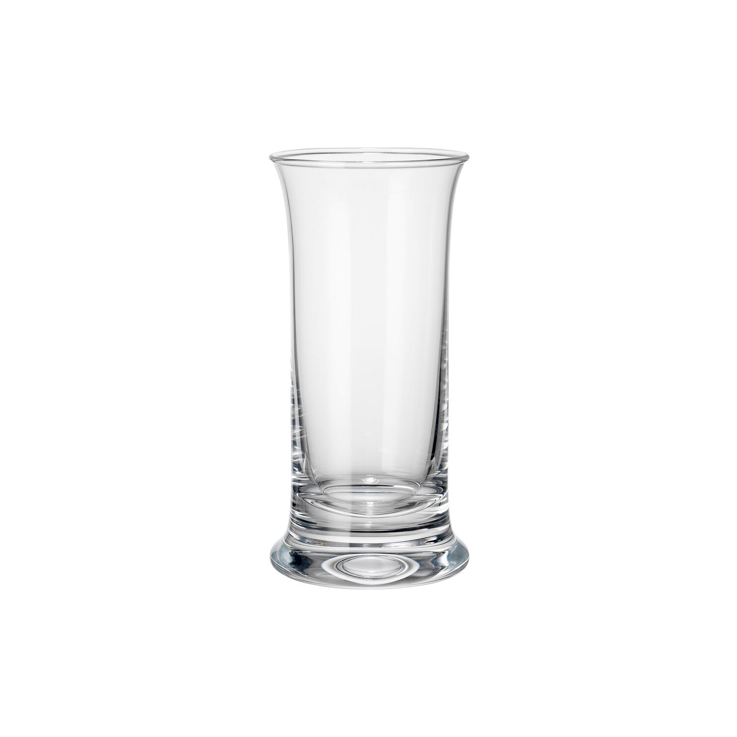 No. 5 ølglas