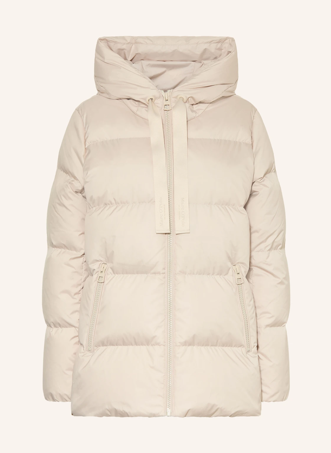Marc O'Polo Daunenjacke
