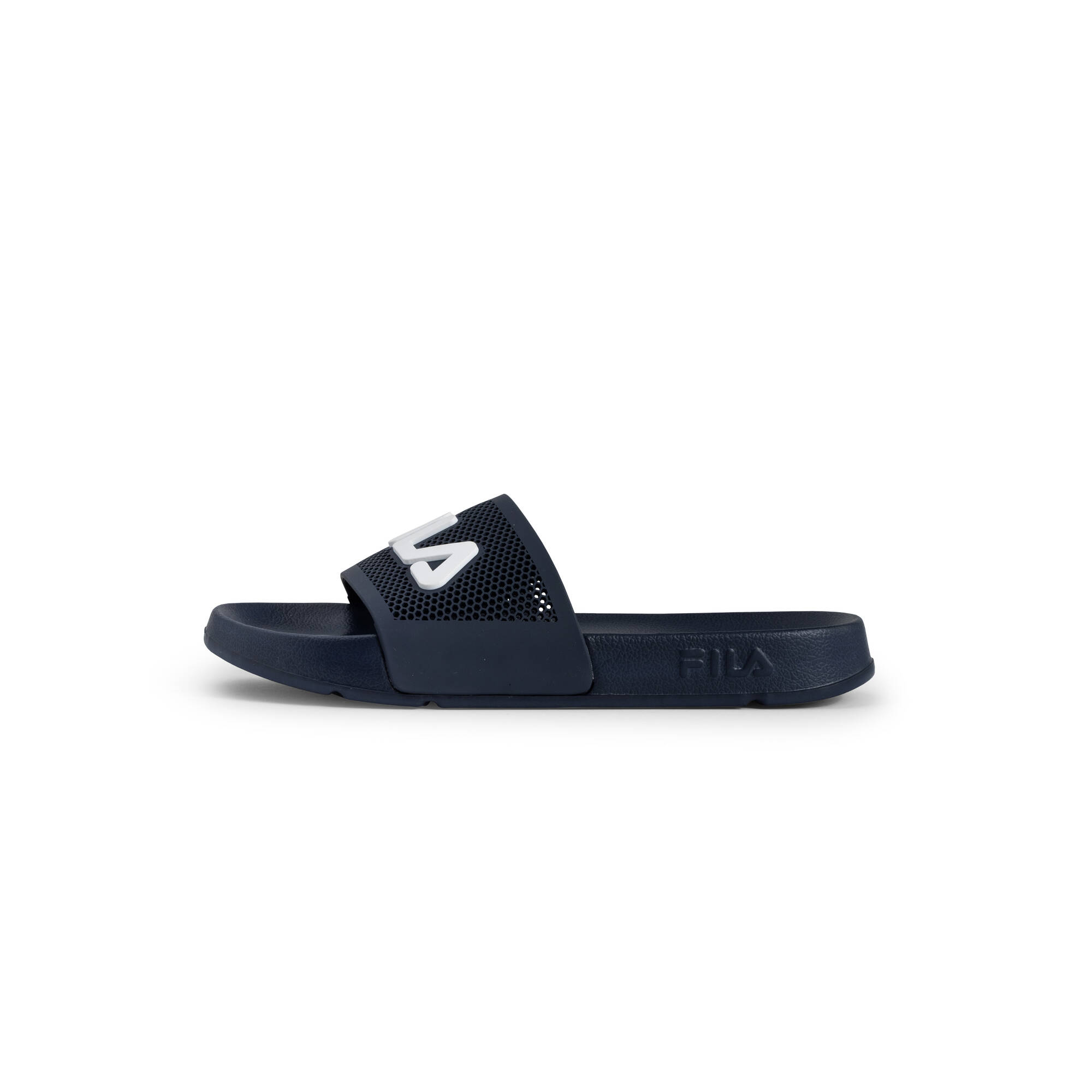 Mules MORO BAY SPIRO