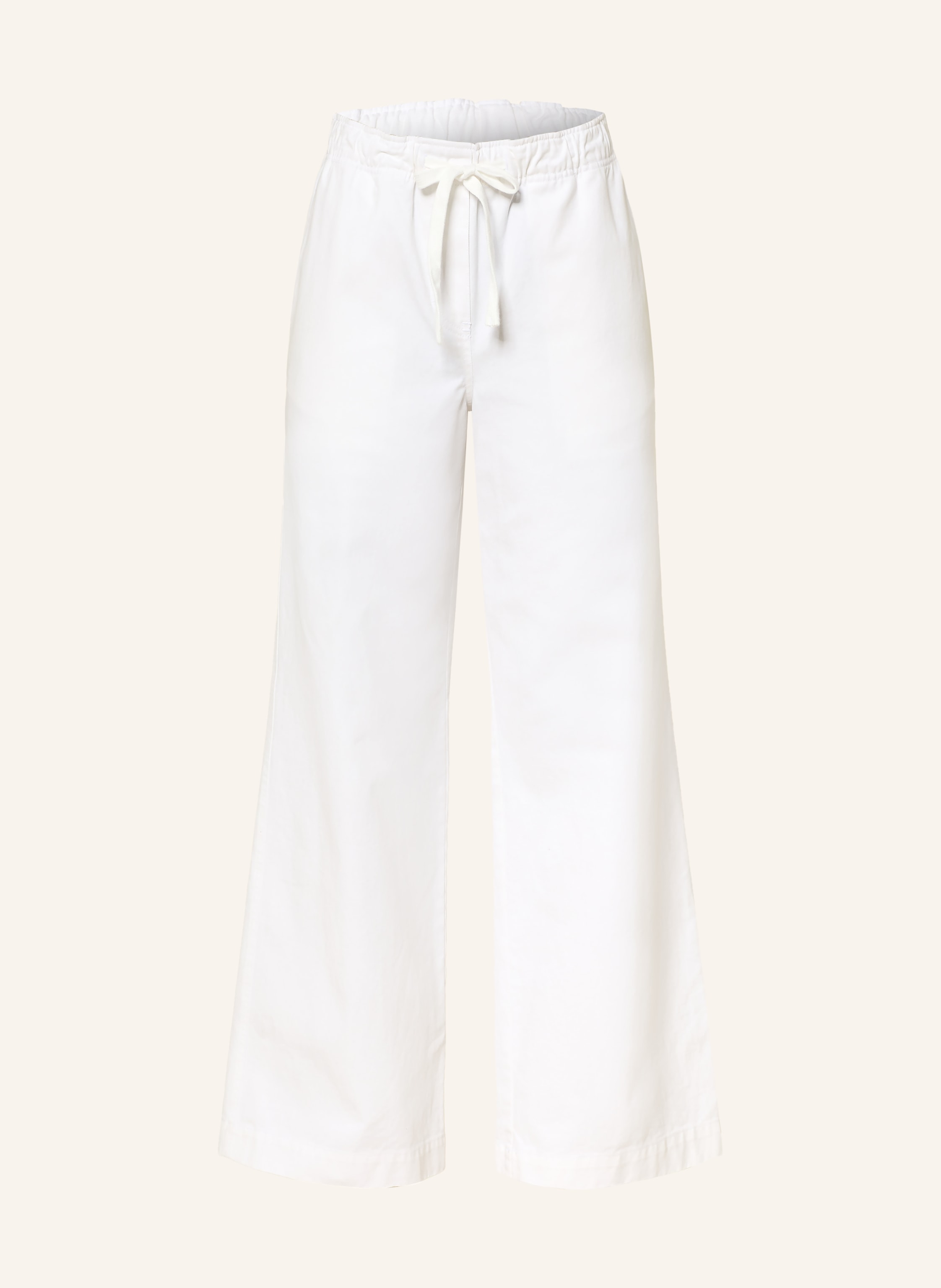 Juvia Hose NOEMI im Jogging-Stil