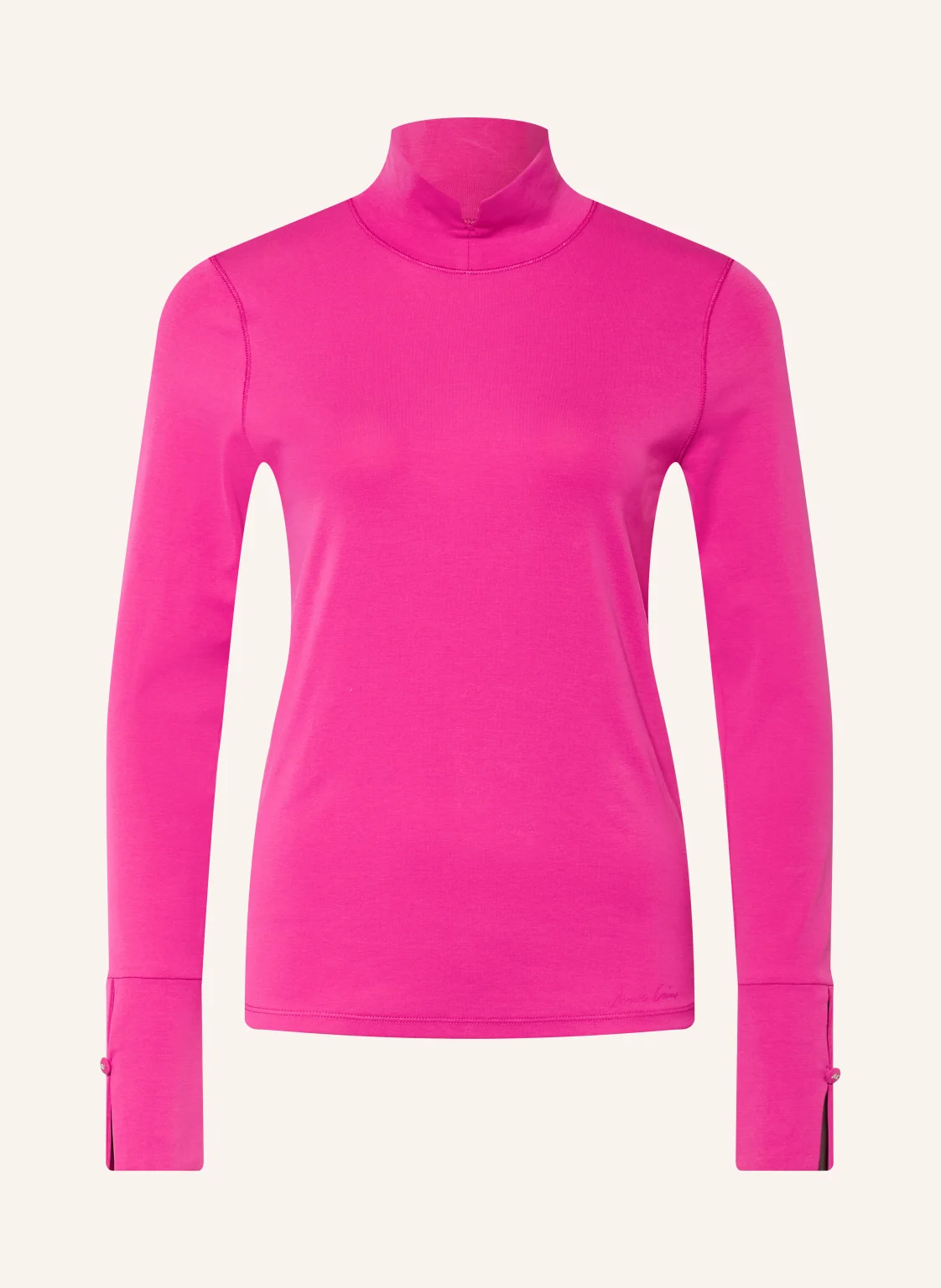 MARC CAIN Longsleeve