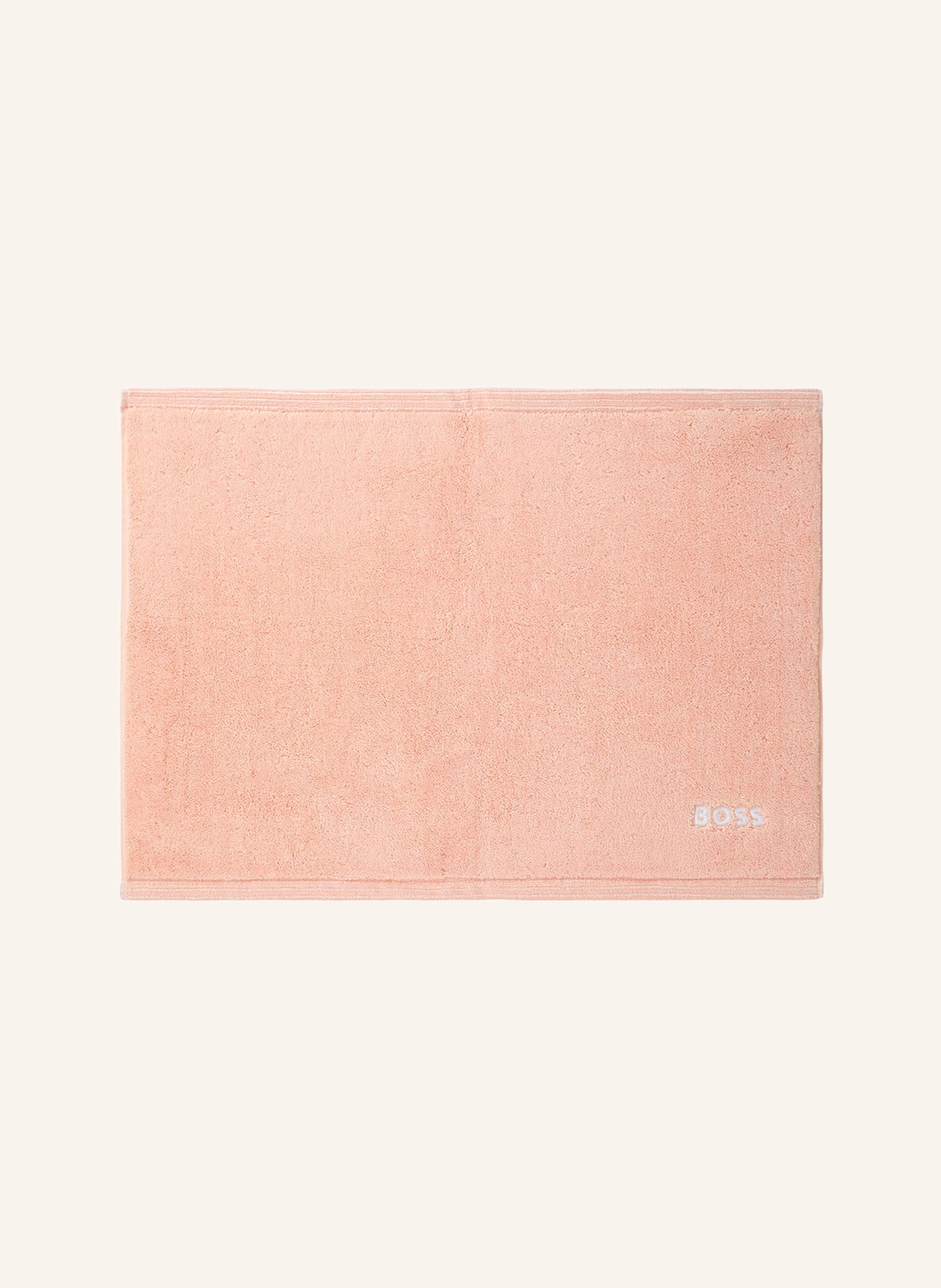 BOSS Badematte EDGE