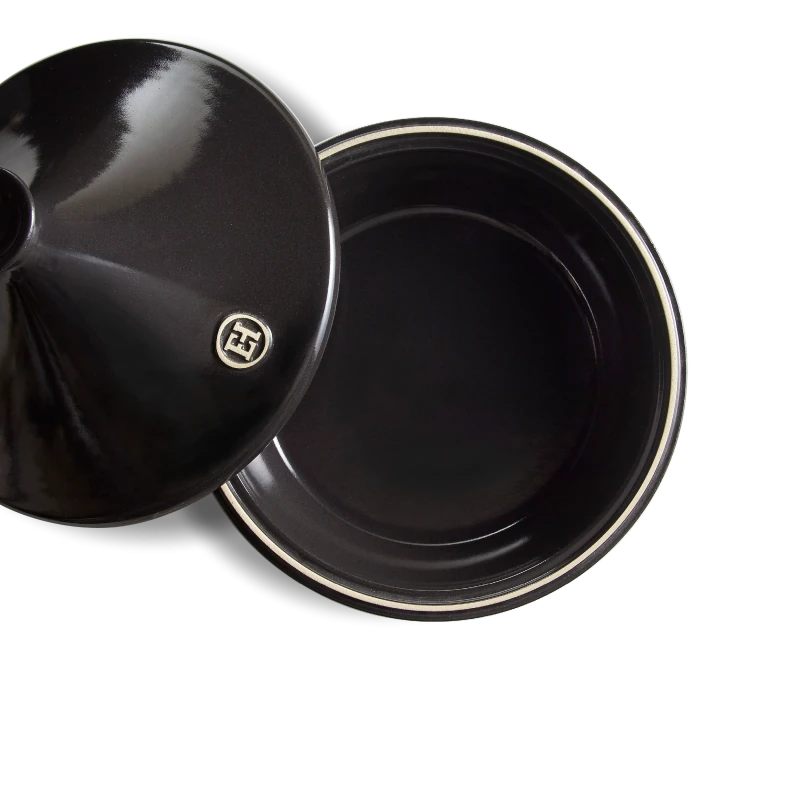 Tajine - 32cm - 