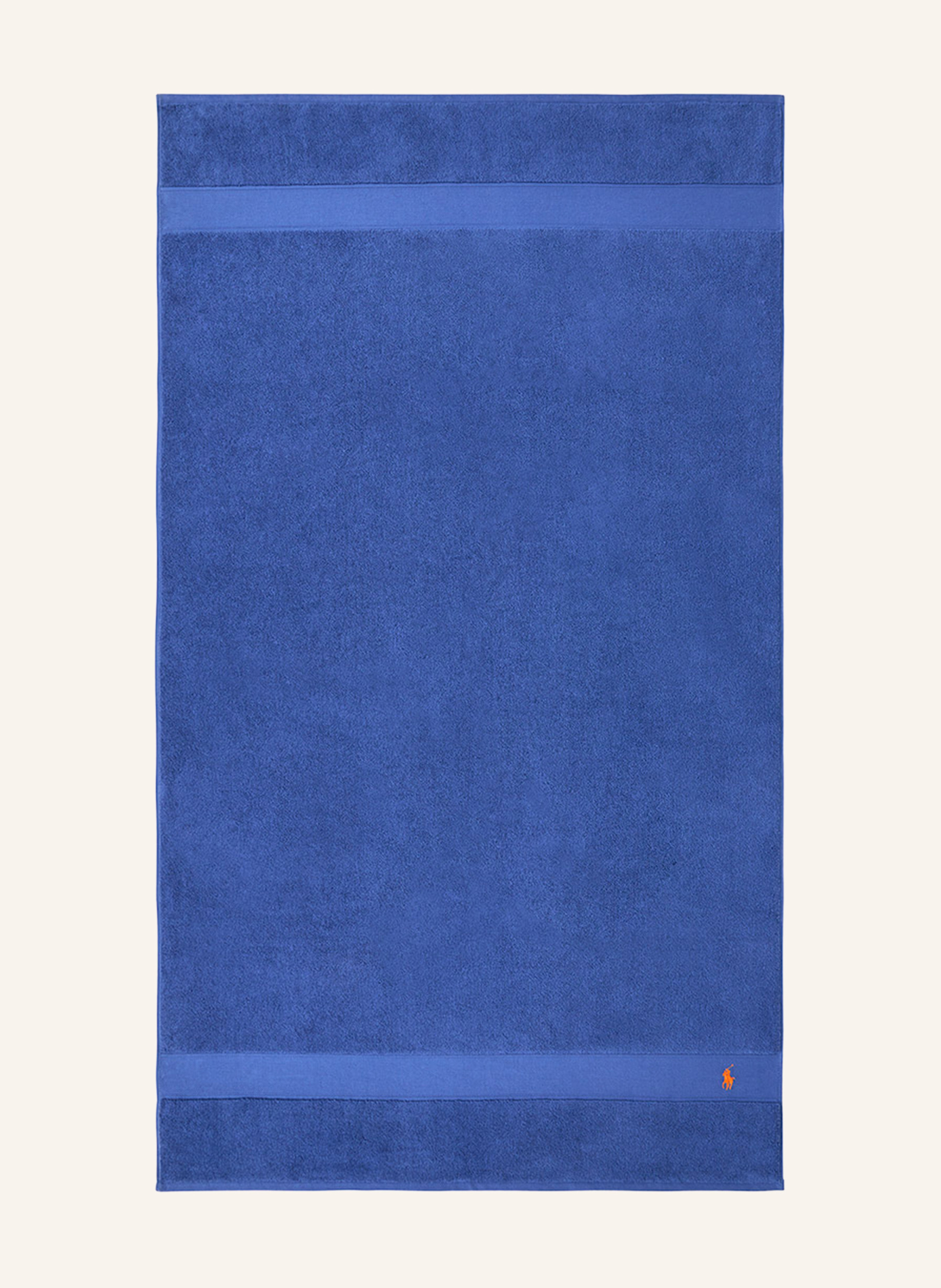 RALPH LAUREN HOME Badetuch POLOPLAYER