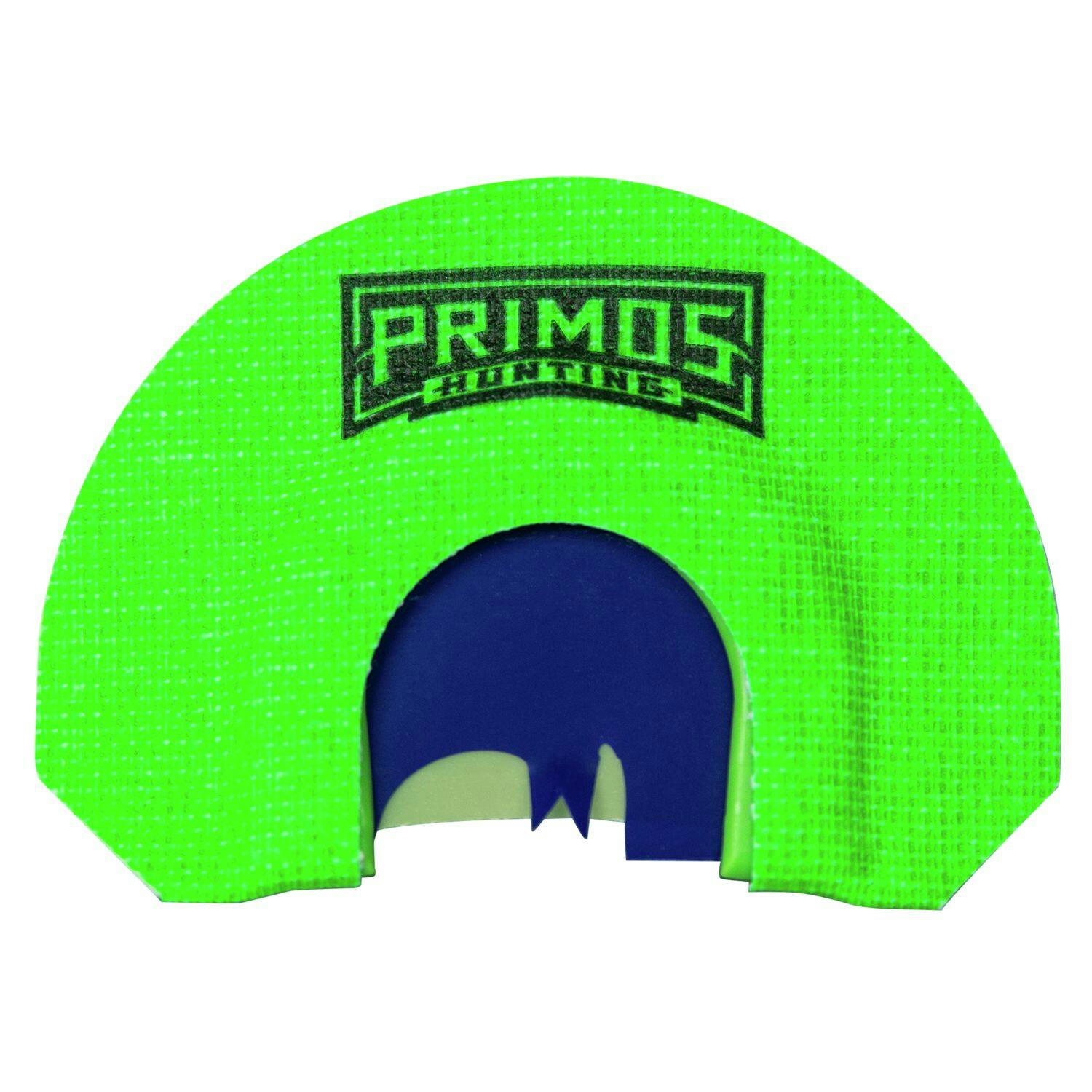 Primos The Blair Hen House Mouth Call