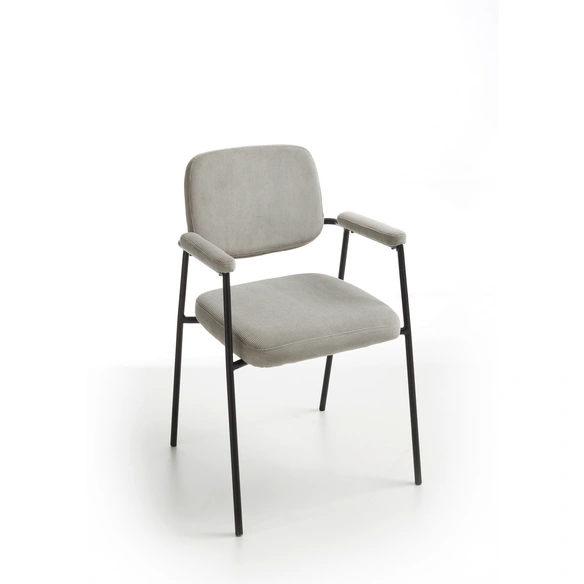 Esszimmerstuhl »Tim«, BxHxL: 59 x 88 x 60 cm