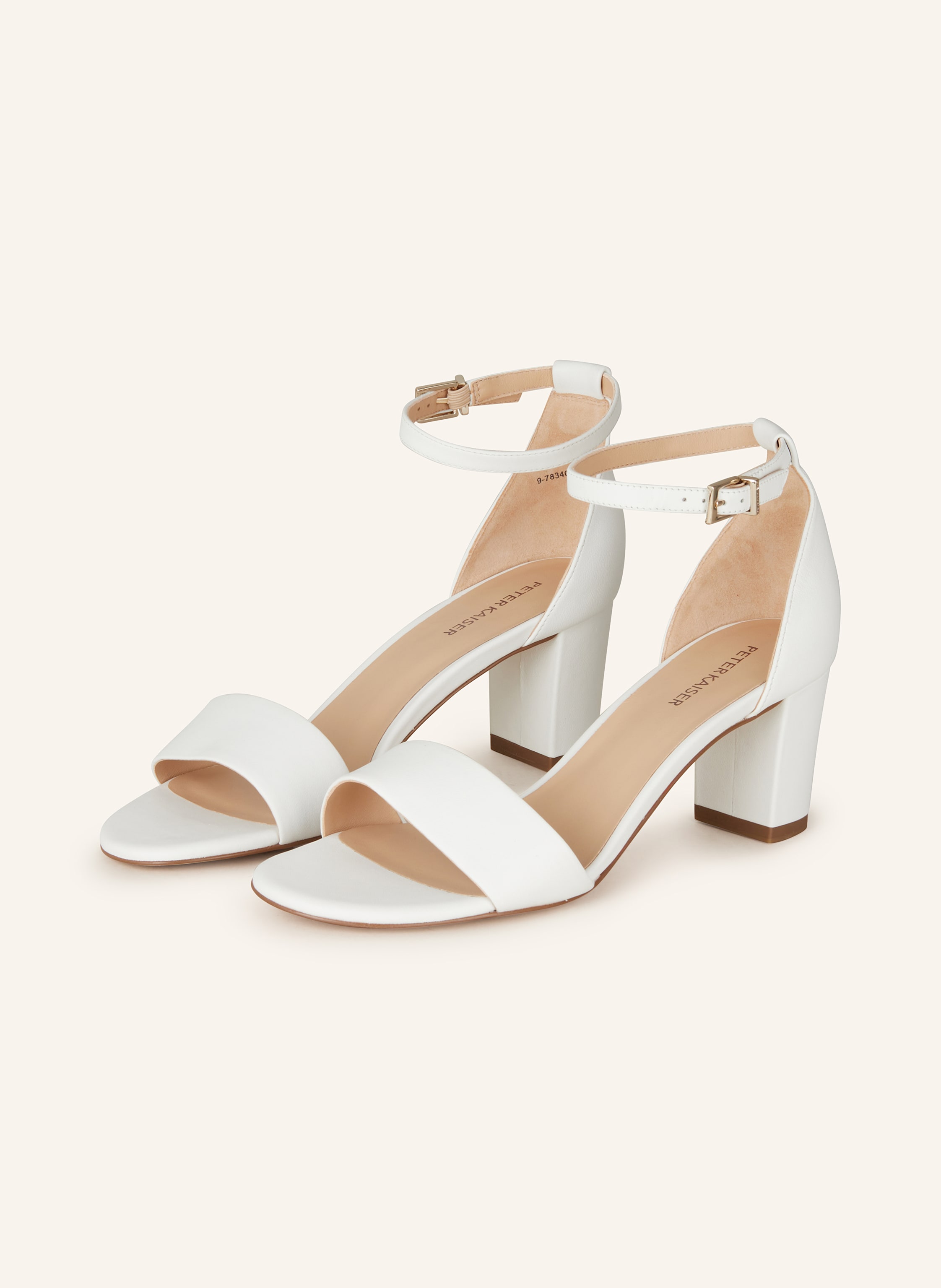 PETER KAISER Sandaletten VERONA