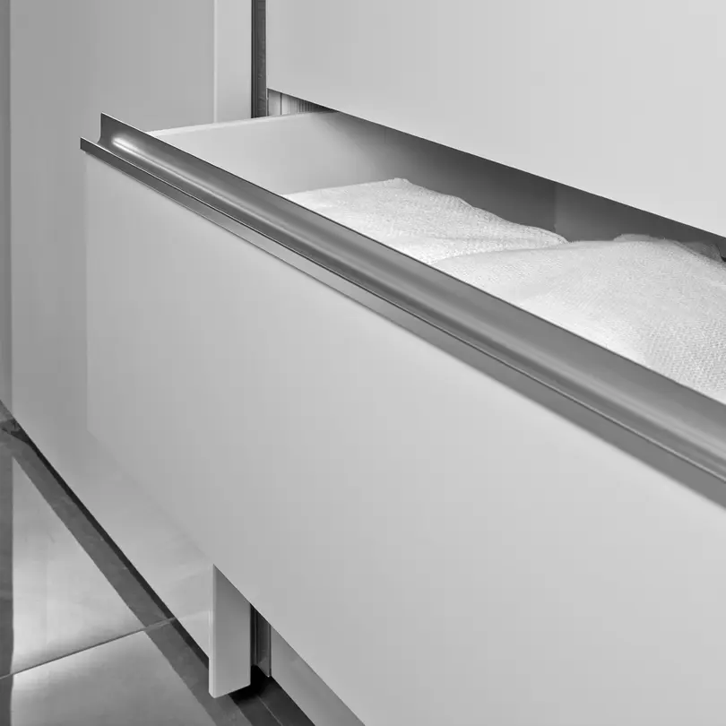 Schiebetürenschrank Malibu_201