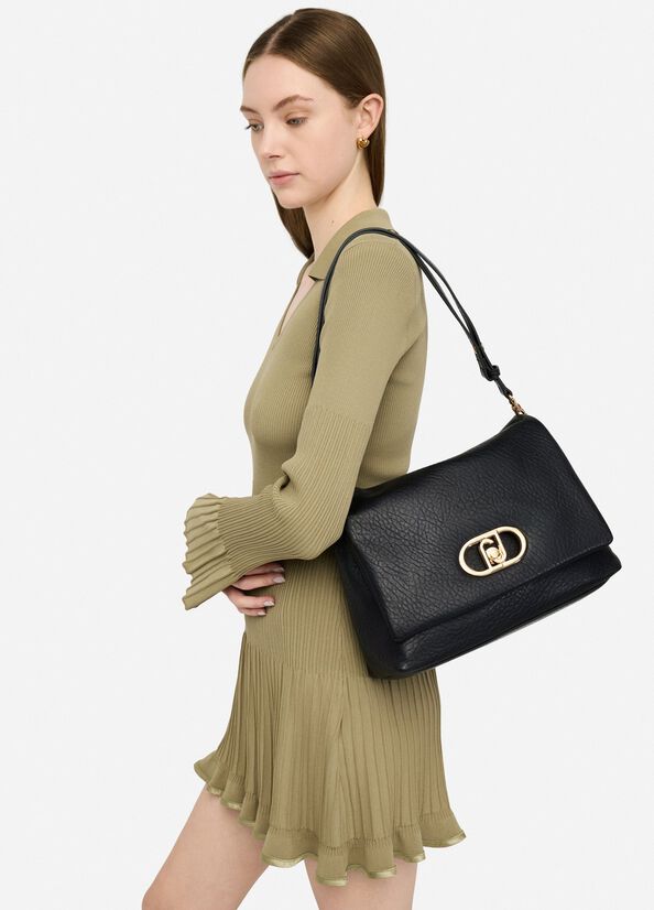 Borsa LaPuffy grande