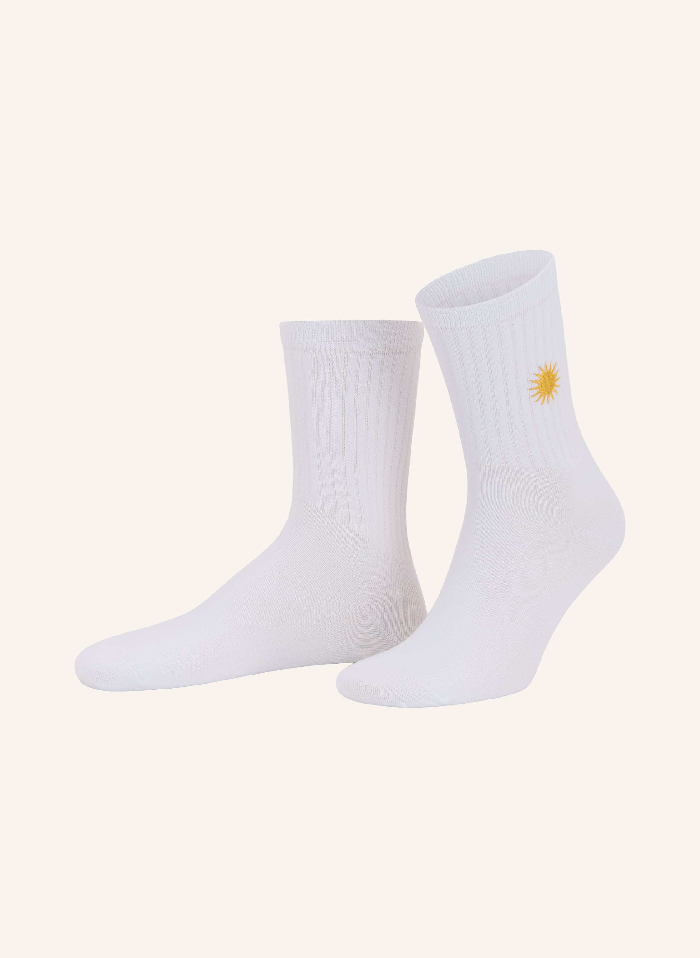 NBDC Socken SUN