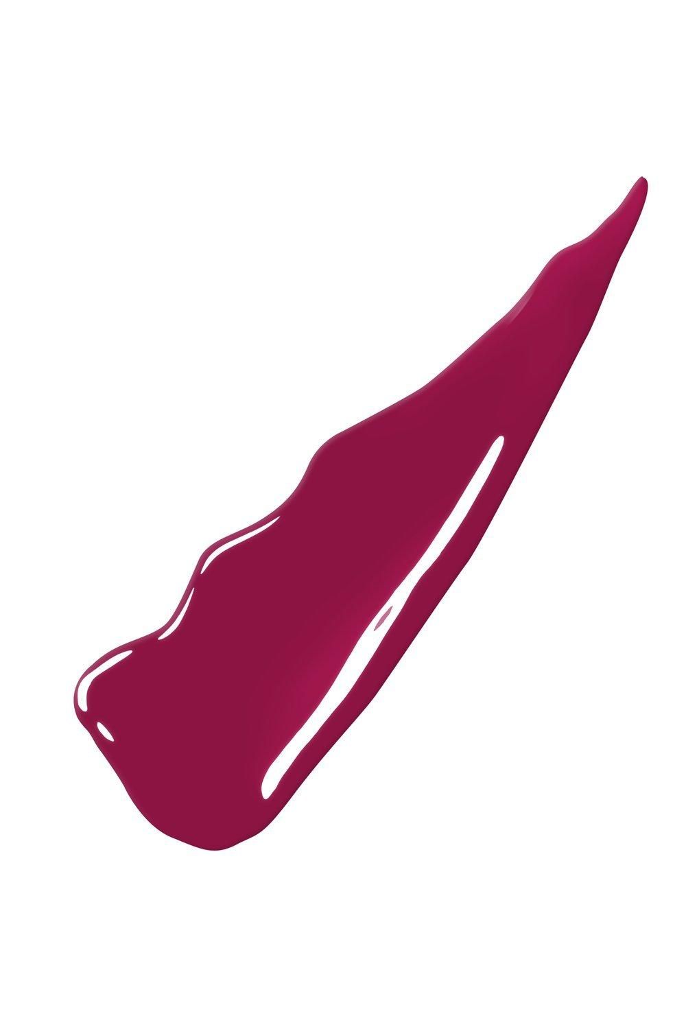 Maybelline Maybelline Vinyl Pink Mash Up