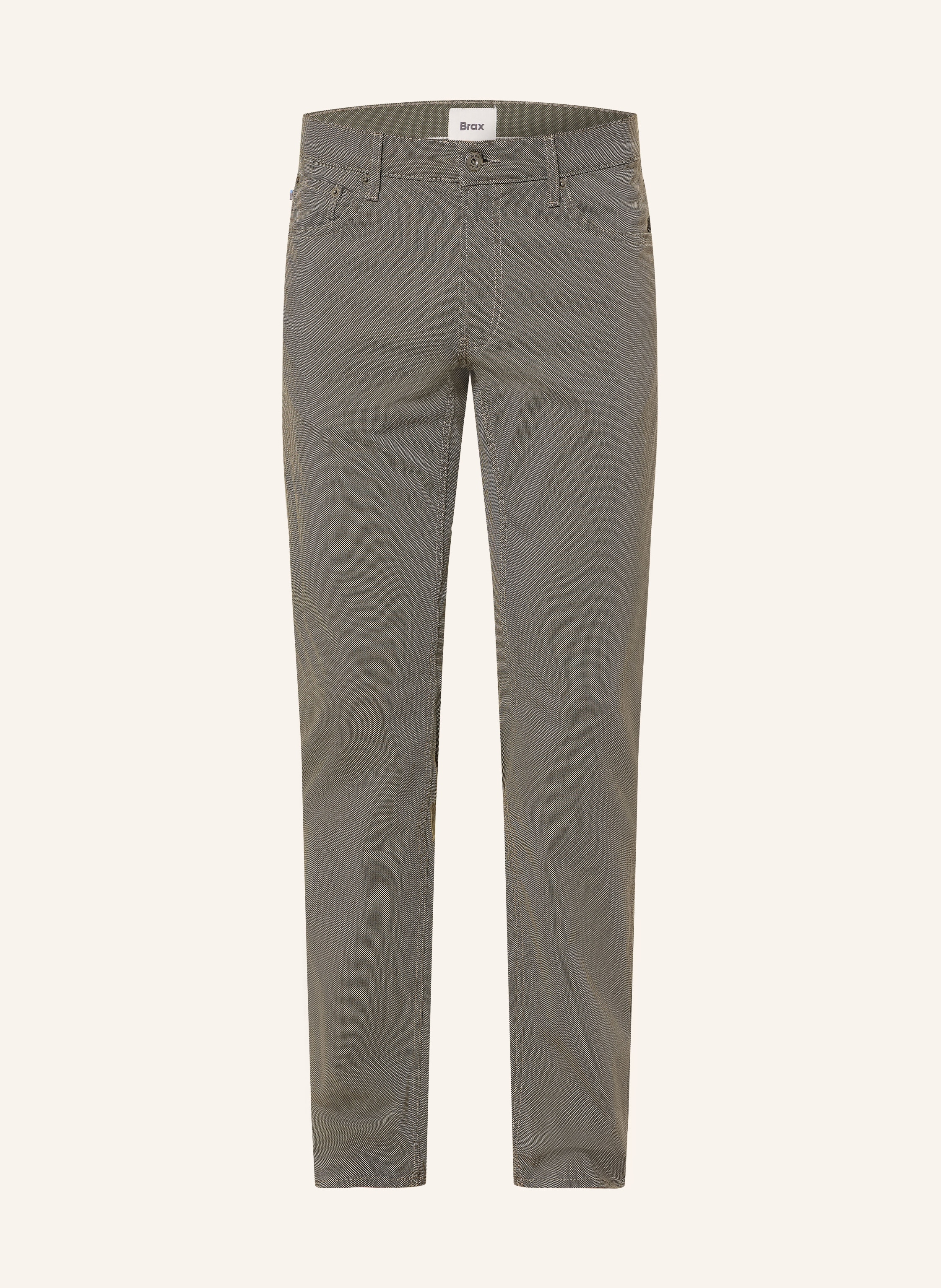 BRAX Chino CHUCK Modern Fit