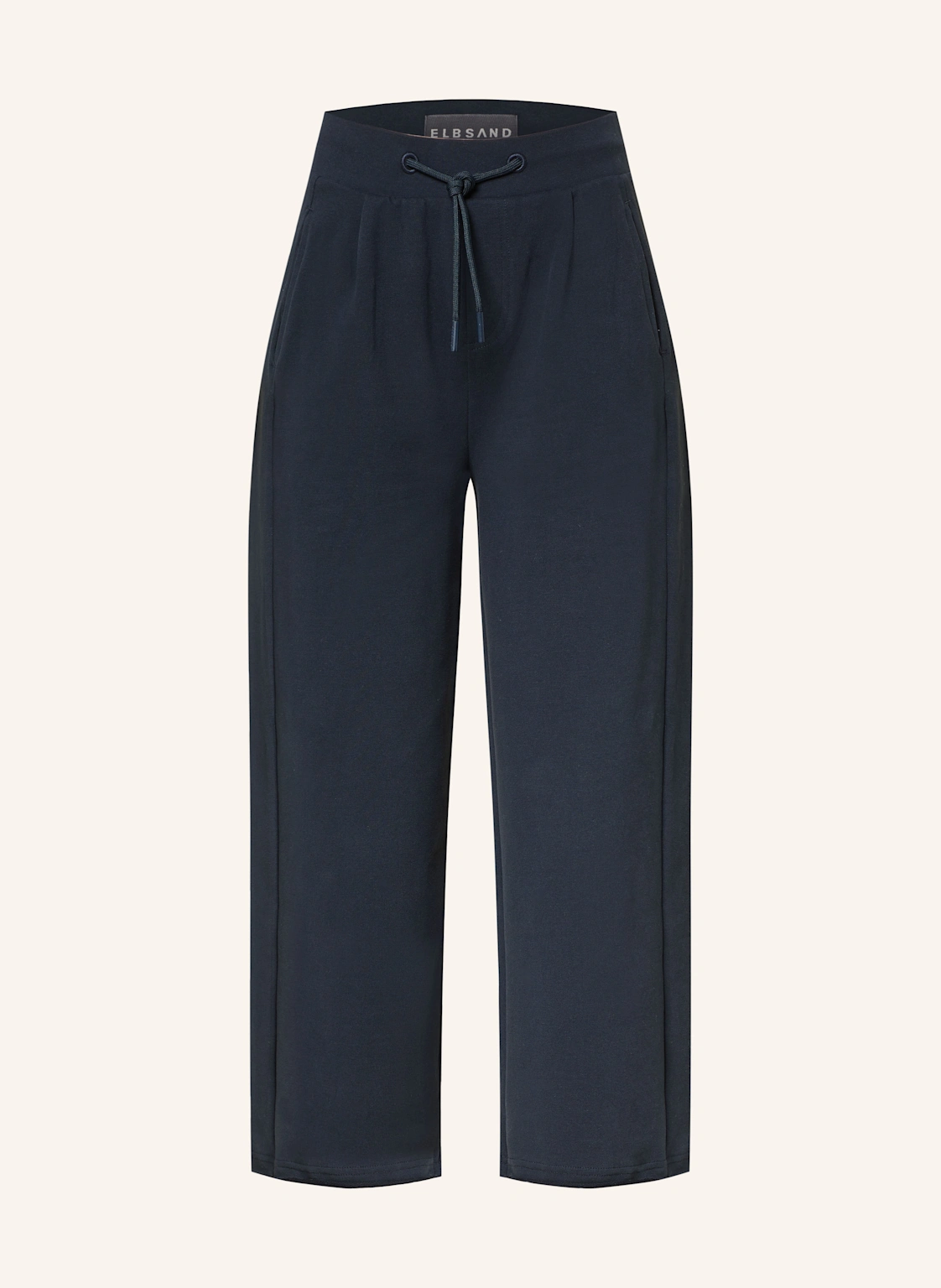 ELBSAND Sweatpants NEAH