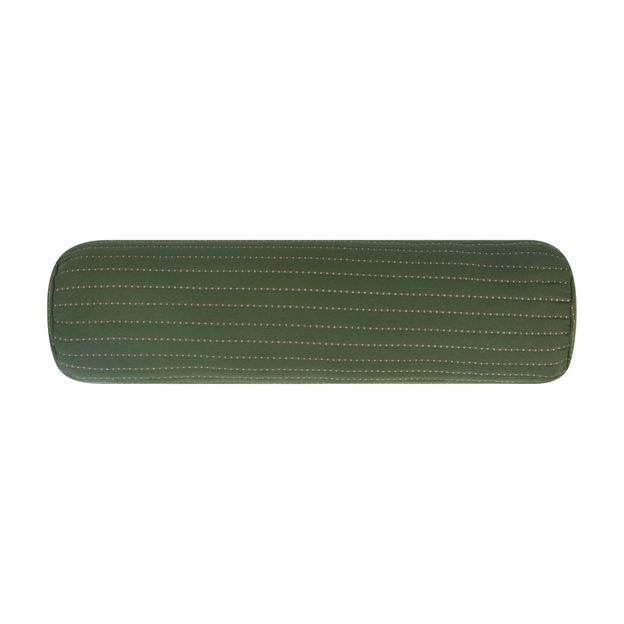 CAPA PARA ROLO 85 CM DONOVAN