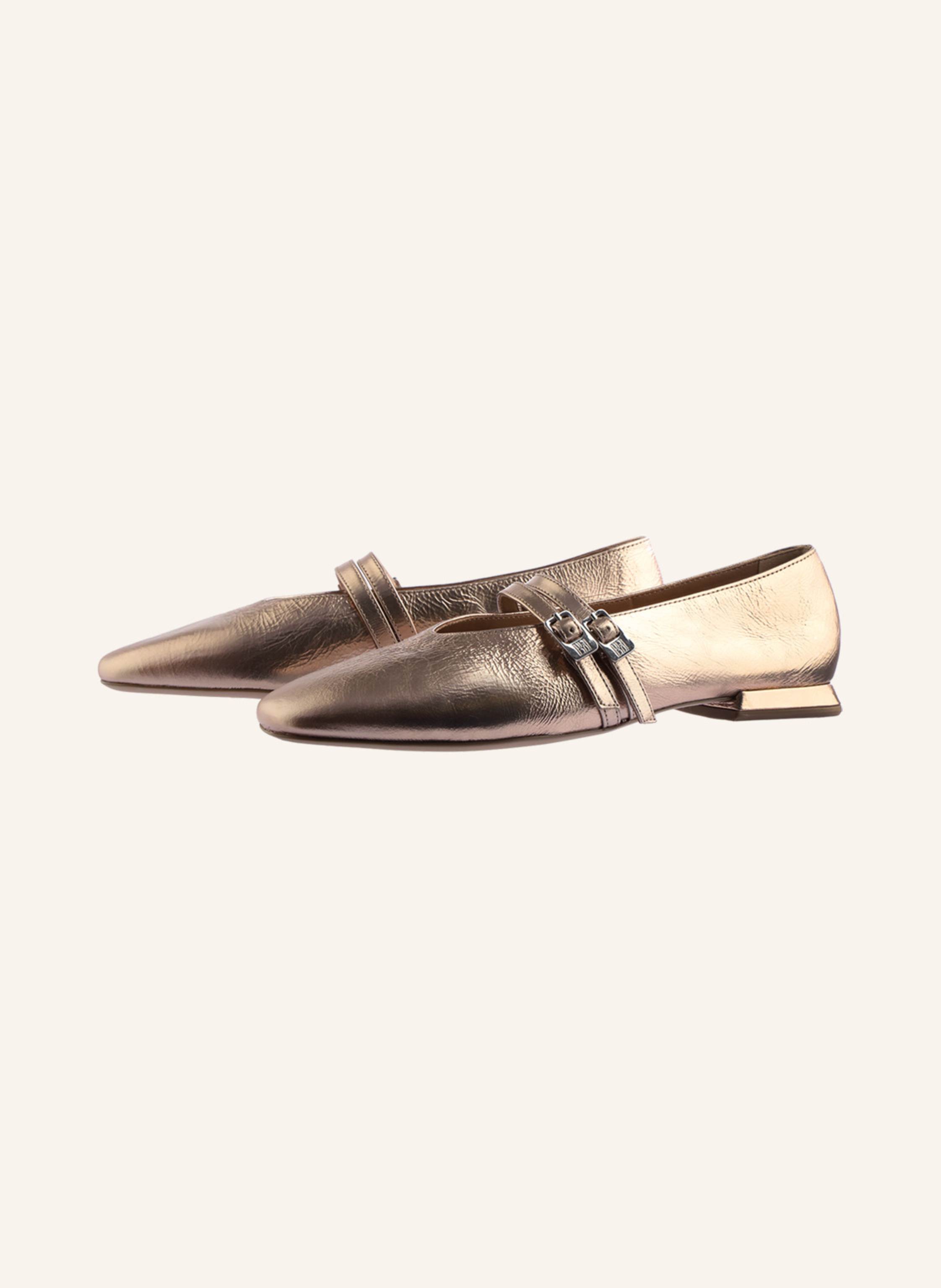 Högl Ballerinas MAY