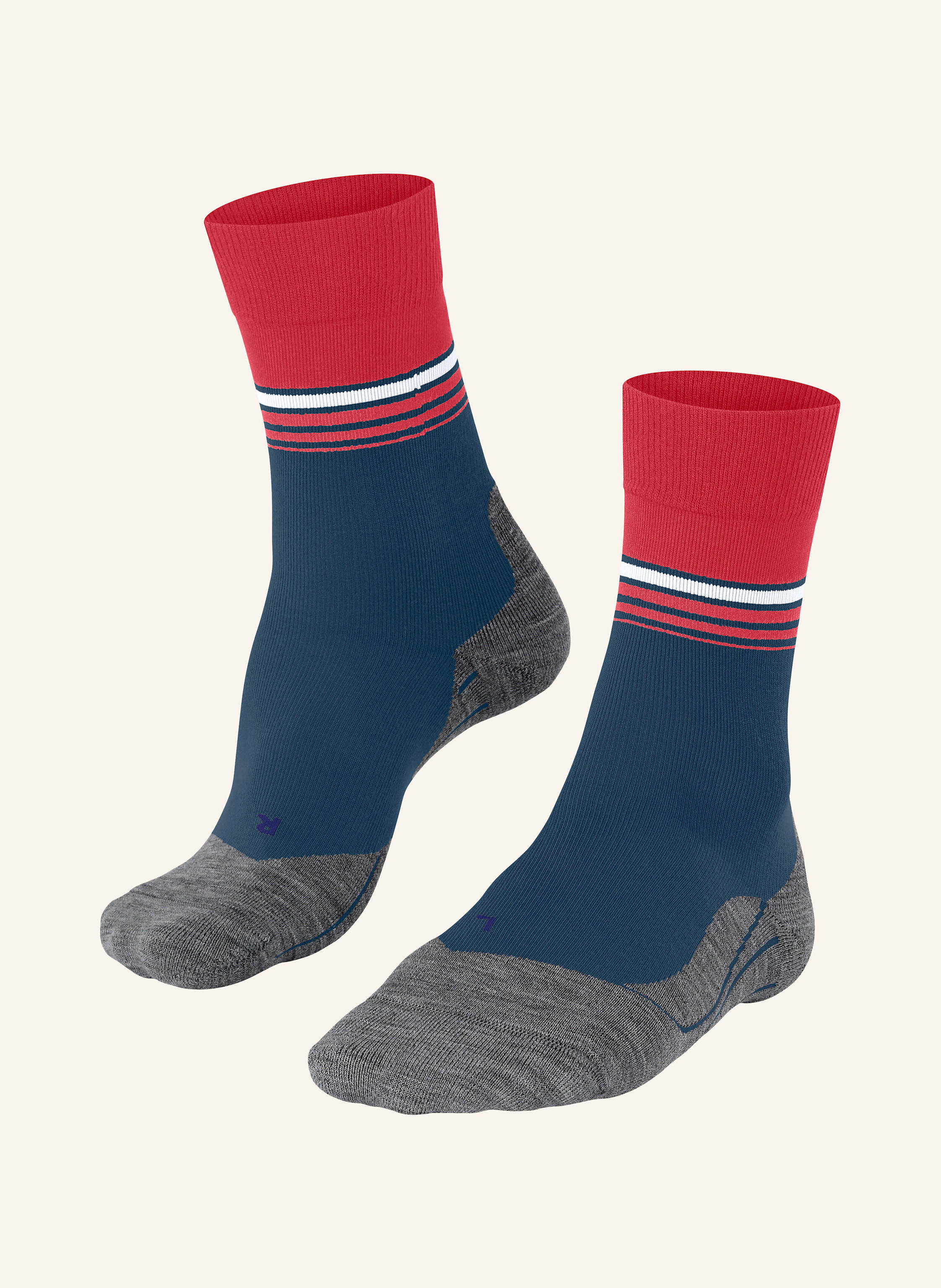 FALKE Laufsocken RU4