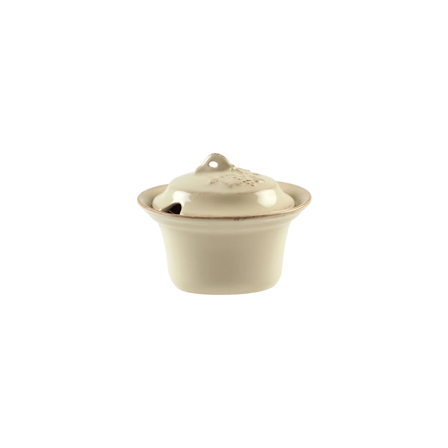 Sugar Bowl Madeira Harvest, Casafina by COSTA NOVA