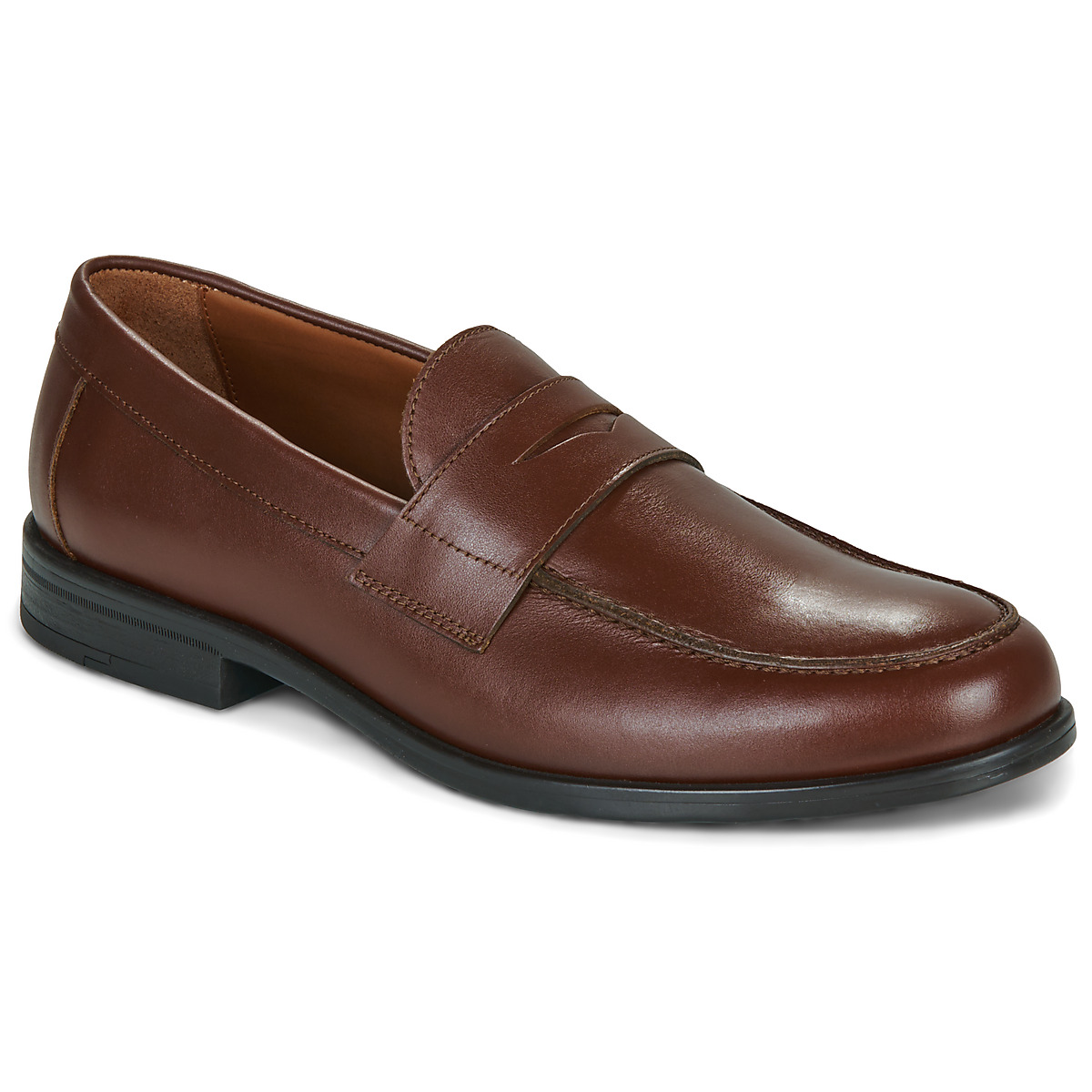 KOST - SMART - Cognac