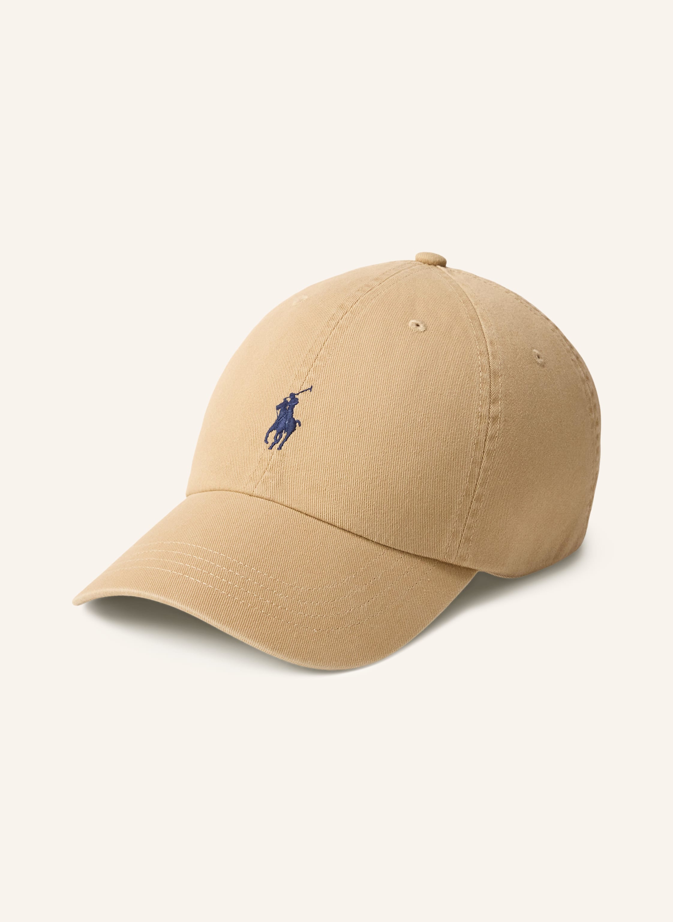 POLO RALPH LAUREN Cap