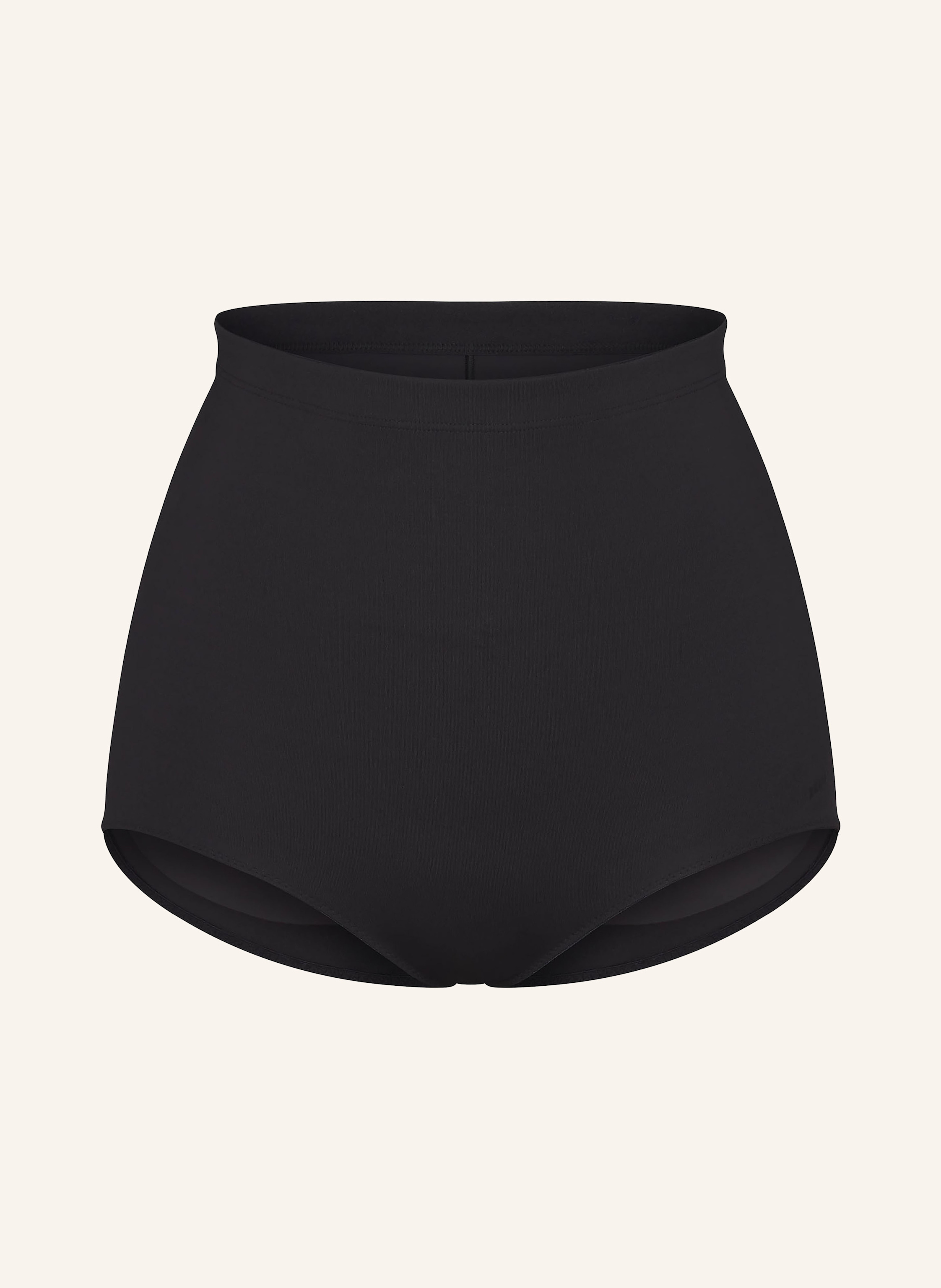 SKIMS Shape-Hose BODY BUTT ENCHANCING