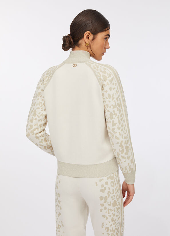 Cardigan Liu Jo Better