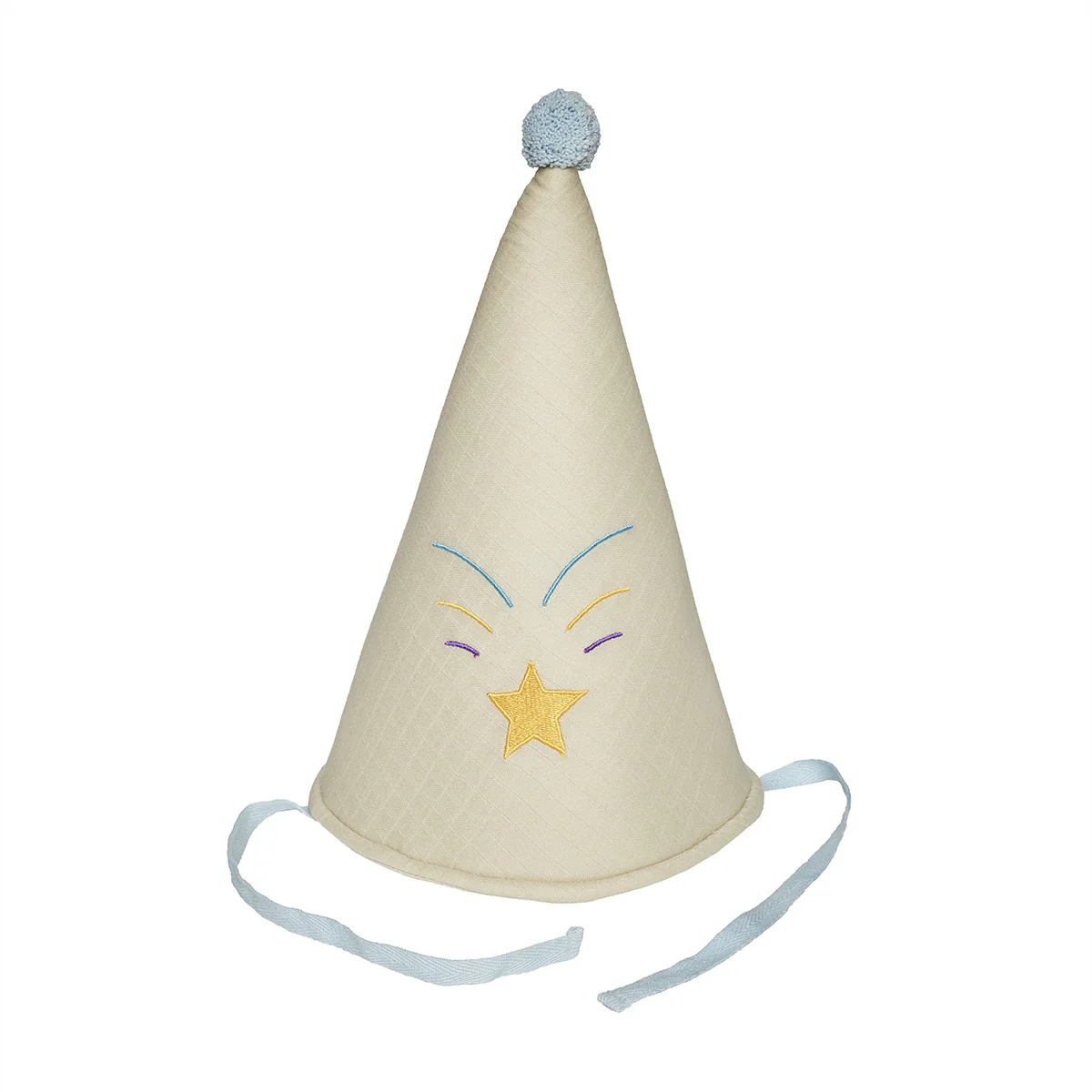 OYOY Mini - Magic Zaubererhut, mehrfarbig