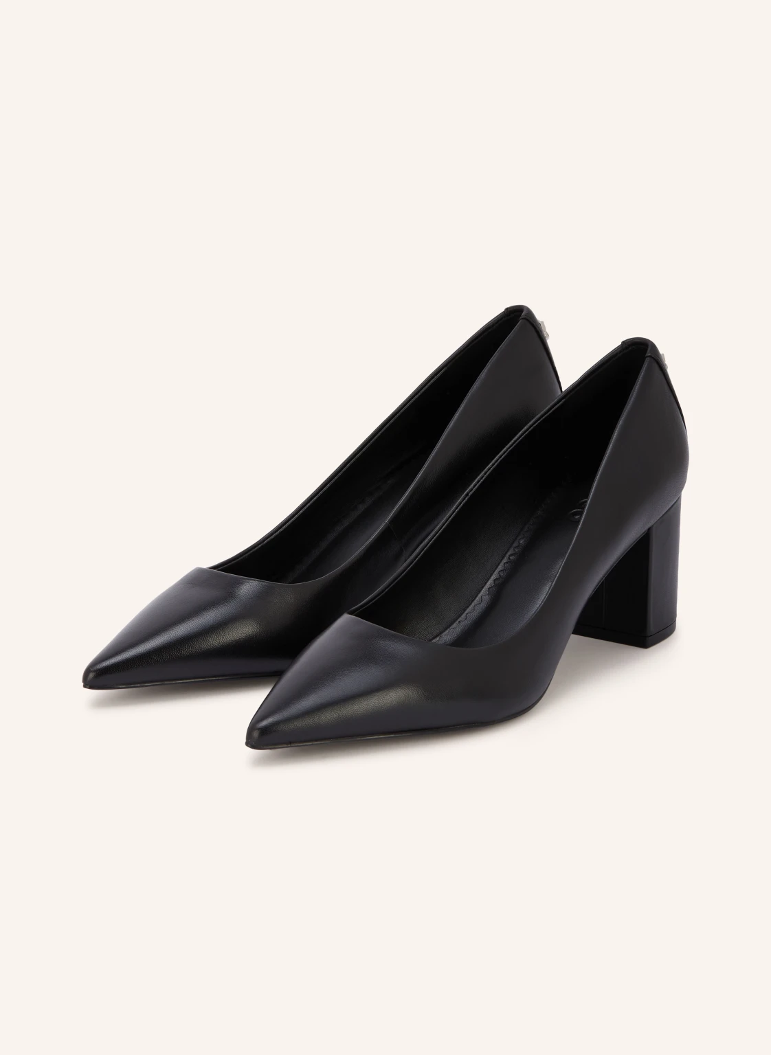 HUGO Pumps DEVANY