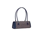 Goyard Candy box bag